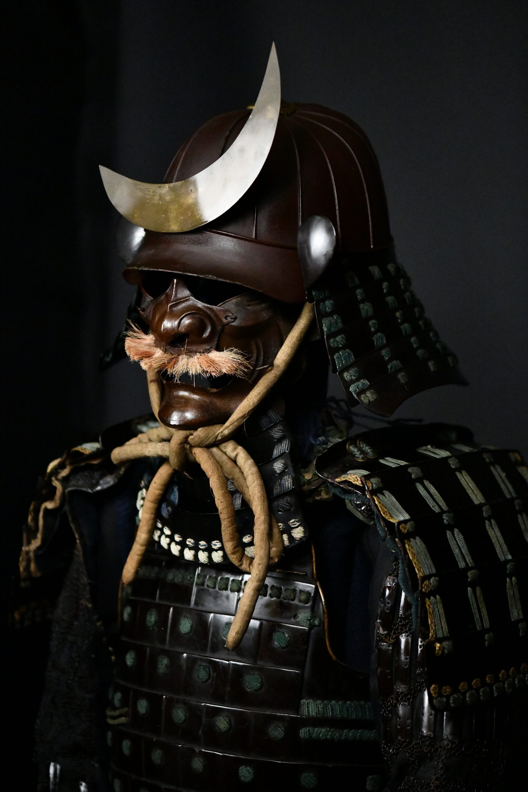 Samurai armor yoroi gusoku for sale / Samurai armor yoroi gusoku a katana Samurai armor yoroi gusoku zu verkaufen / Samurai armor yoroi gusoku kaufen Samurai armor yoroi gusoku in vendita / Acquistare Samurai armor yoroi gusoku Samurai armor yoroi gusoku à venda / Comprar Samurai armor yoroi gusoku Samurai armor yoroi gusoku à vendre / Acheter un Samurai armor yoroi gusoku Samurai armor yoroi gusoku te koop / Samurai armor yoroi gusoku katana kopen Samurai armor yoroi gusoku na predaj / Kúpiť Samurai armor yoroi gusoku Samurai armor yoroi gusoku za prodajo / Kupite Samurai armor yoroi gusoku Samurai armor yoroi gusoku zum Verkaf / Kaaft eng Samurai armor yoroi gusoku Samurai armor yoroi gusoku na sprzedaż / Kup Samurai armor yoroi gusoku