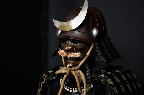 Samurai armor yoroi gusoku for sale / Samurai armor yoroi gusoku a katana Samurai armor yoroi gusoku zu verkaufen / Samurai armor yoroi gusoku kaufen Samurai armor yoroi gusoku in vendita / Acquistare Samurai armor yoroi gusoku Samurai armor yoroi gusoku à venda / Comprar Samurai armor yoroi gusoku Samurai armor yoroi gusoku à vendre / Acheter un Samurai armor yoroi gusoku Samurai armor yoroi gusoku te koop / Samurai armor yoroi gusoku katana kopen Samurai armor yoroi gusoku na predaj / Kúpiť Samurai armor yoroi gusoku Samurai armor yoroi gusoku za prodajo / Kupite Samurai armor yoroi gusoku Samurai armor yoroi gusoku zum Verkaf / Kaaft eng Samurai armor yoroi gusoku Samurai armor yoroi gusoku na sprzedaż / Kup Samurai armor yoroi gusoku