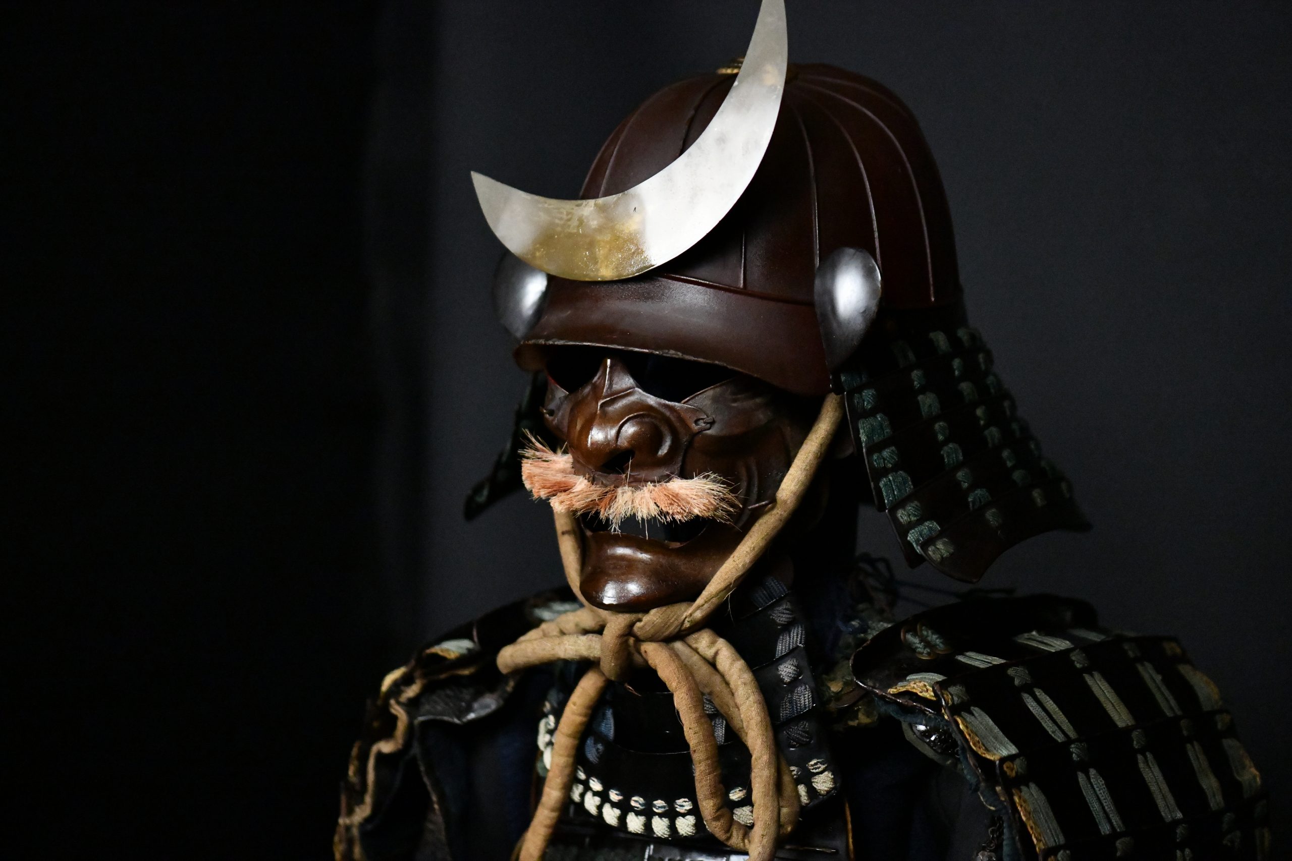 Samurai armor yoroi gusoku for sale / Samurai armor yoroi gusoku a katana Samurai armor yoroi gusoku zu verkaufen / Samurai armor yoroi gusoku kaufen Samurai armor yoroi gusoku in vendita / Acquistare Samurai armor yoroi gusoku Samurai armor yoroi gusoku à venda / Comprar Samurai armor yoroi gusoku Samurai armor yoroi gusoku à vendre / Acheter un Samurai armor yoroi gusoku Samurai armor yoroi gusoku te koop / Samurai armor yoroi gusoku katana kopen Samurai armor yoroi gusoku na predaj / Kúpiť Samurai armor yoroi gusoku Samurai armor yoroi gusoku za prodajo / Kupite Samurai armor yoroi gusoku Samurai armor yoroi gusoku zum Verkaf / Kaaft eng Samurai armor yoroi gusoku Samurai armor yoroi gusoku na sprzedaż / Kup Samurai armor yoroi gusoku