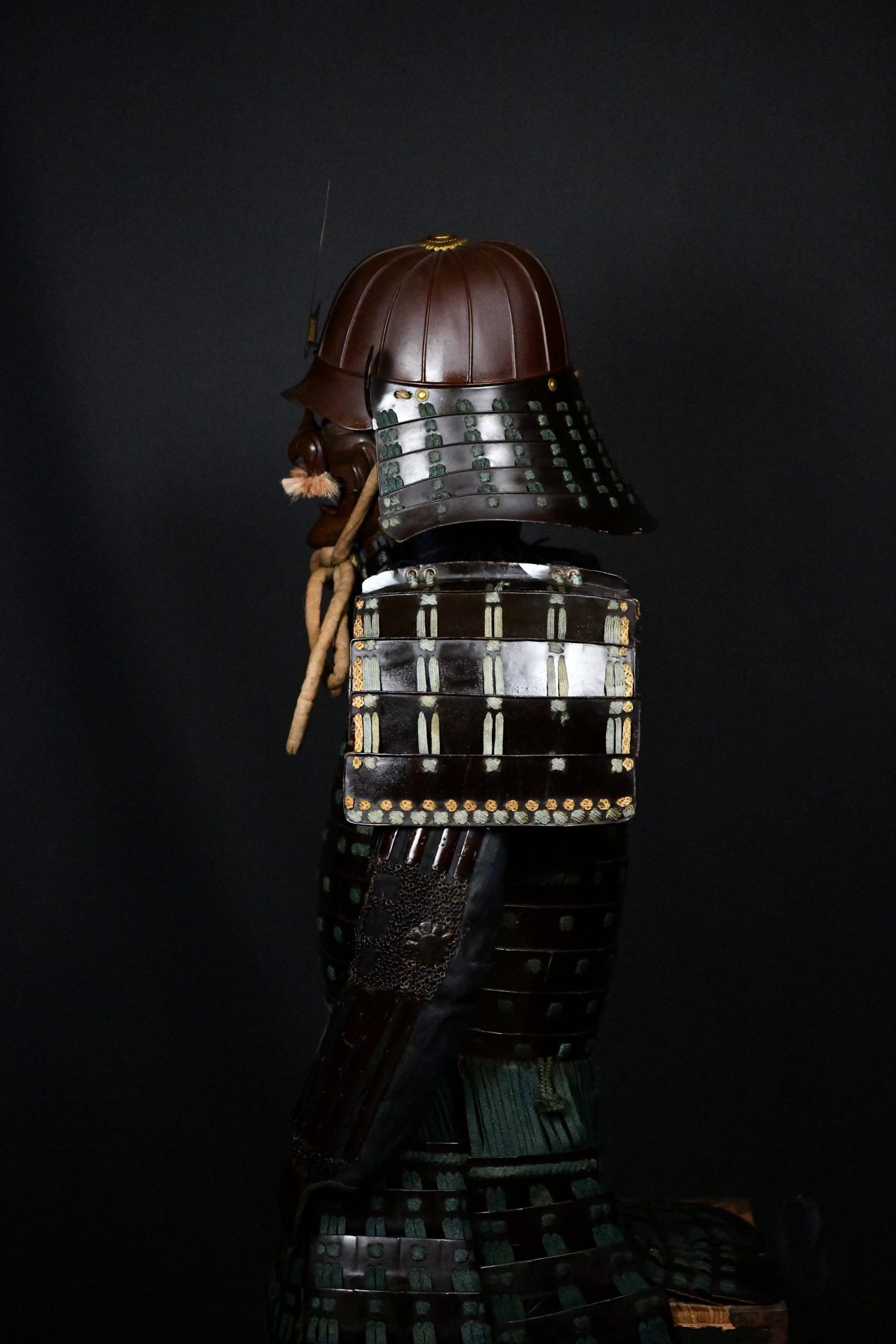 Samurai armor yoroi gusoku for sale / Samurai armor yoroi gusoku a katana Samurai armor yoroi gusoku zu verkaufen / Samurai armor yoroi gusoku kaufen Samurai armor yoroi gusoku in vendita / Acquistare Samurai armor yoroi gusoku Samurai armor yoroi gusoku à venda / Comprar Samurai armor yoroi gusoku Samurai armor yoroi gusoku à vendre / Acheter un Samurai armor yoroi gusoku Samurai armor yoroi gusoku te koop / Samurai armor yoroi gusoku katana kopen Samurai armor yoroi gusoku na predaj / Kúpiť Samurai armor yoroi gusoku Samurai armor yoroi gusoku za prodajo / Kupite Samurai armor yoroi gusoku Samurai armor yoroi gusoku zum Verkaf / Kaaft eng Samurai armor yoroi gusoku Samurai armor yoroi gusoku na sprzedaż / Kup Samurai armor yoroi gusoku