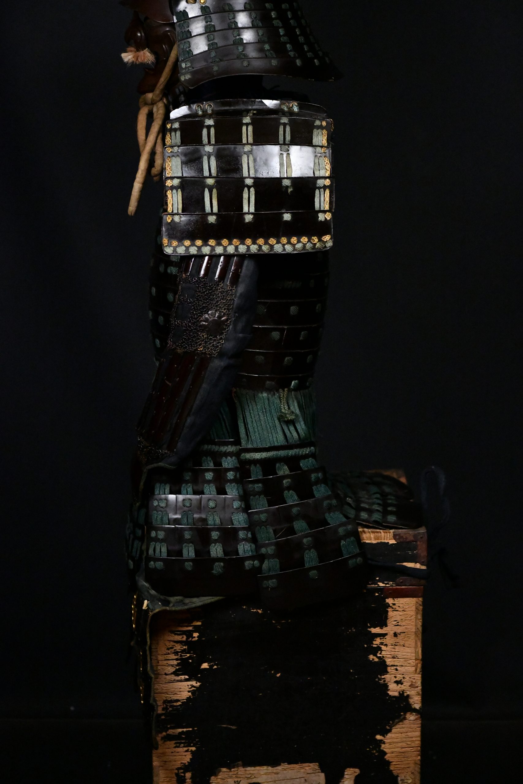 Samurai armor yoroi gusoku for sale / Samurai armor yoroi gusoku a katana Samurai armor yoroi gusoku zu verkaufen / Samurai armor yoroi gusoku kaufen Samurai armor yoroi gusoku in vendita / Acquistare Samurai armor yoroi gusoku Samurai armor yoroi gusoku à venda / Comprar Samurai armor yoroi gusoku Samurai armor yoroi gusoku à vendre / Acheter un Samurai armor yoroi gusoku Samurai armor yoroi gusoku te koop / Samurai armor yoroi gusoku katana kopen Samurai armor yoroi gusoku na predaj / Kúpiť Samurai armor yoroi gusoku Samurai armor yoroi gusoku za prodajo / Kupite Samurai armor yoroi gusoku Samurai armor yoroi gusoku zum Verkaf / Kaaft eng Samurai armor yoroi gusoku Samurai armor yoroi gusoku na sprzedaż / Kup Samurai armor yoroi gusoku