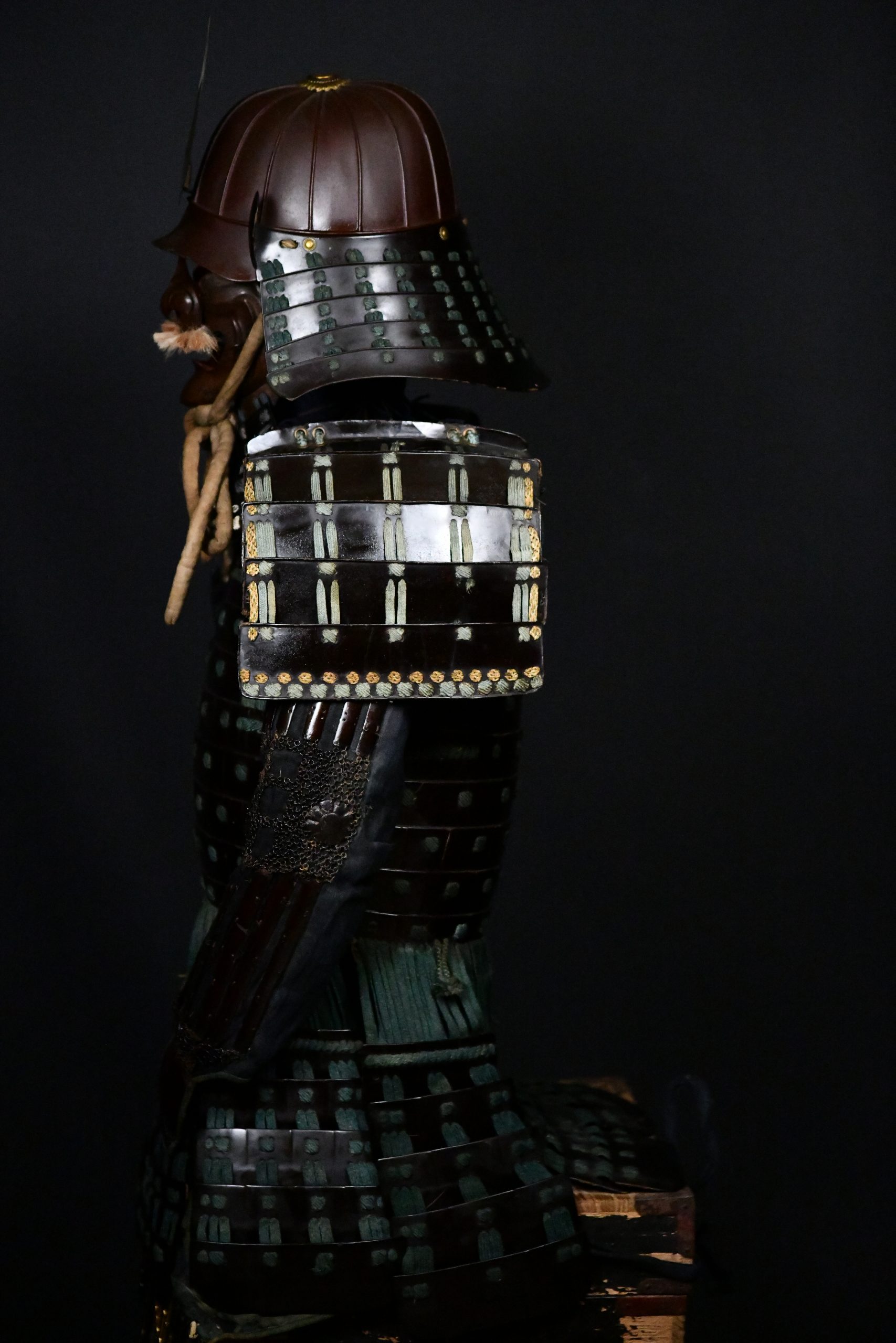 Samurai armor yoroi gusoku for sale / Samurai armor yoroi gusoku a katana Samurai armor yoroi gusoku zu verkaufen / Samurai armor yoroi gusoku kaufen Samurai armor yoroi gusoku in vendita / Acquistare Samurai armor yoroi gusoku Samurai armor yoroi gusoku à venda / Comprar Samurai armor yoroi gusoku Samurai armor yoroi gusoku à vendre / Acheter un Samurai armor yoroi gusoku Samurai armor yoroi gusoku te koop / Samurai armor yoroi gusoku katana kopen Samurai armor yoroi gusoku na predaj / Kúpiť Samurai armor yoroi gusoku Samurai armor yoroi gusoku za prodajo / Kupite Samurai armor yoroi gusoku Samurai armor yoroi gusoku zum Verkaf / Kaaft eng Samurai armor yoroi gusoku Samurai armor yoroi gusoku na sprzedaż / Kup Samurai armor yoroi gusoku