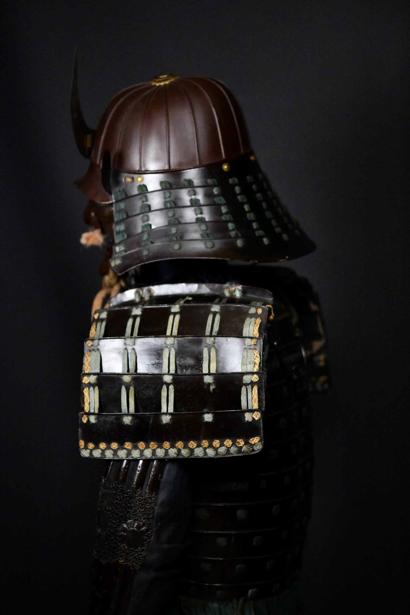 Samurai armor yoroi gusoku for sale / Samurai armor yoroi gusoku a katana Samurai armor yoroi gusoku zu verkaufen / Samurai armor yoroi gusoku kaufen Samurai armor yoroi gusoku in vendita / Acquistare Samurai armor yoroi gusoku Samurai armor yoroi gusoku à venda / Comprar Samurai armor yoroi gusoku Samurai armor yoroi gusoku à vendre / Acheter un Samurai armor yoroi gusoku Samurai armor yoroi gusoku te koop / Samurai armor yoroi gusoku katana kopen Samurai armor yoroi gusoku na predaj / Kúpiť Samurai armor yoroi gusoku Samurai armor yoroi gusoku za prodajo / Kupite Samurai armor yoroi gusoku Samurai armor yoroi gusoku zum Verkaf / Kaaft eng Samurai armor yoroi gusoku Samurai armor yoroi gusoku na sprzedaż / Kup Samurai armor yoroi gusoku