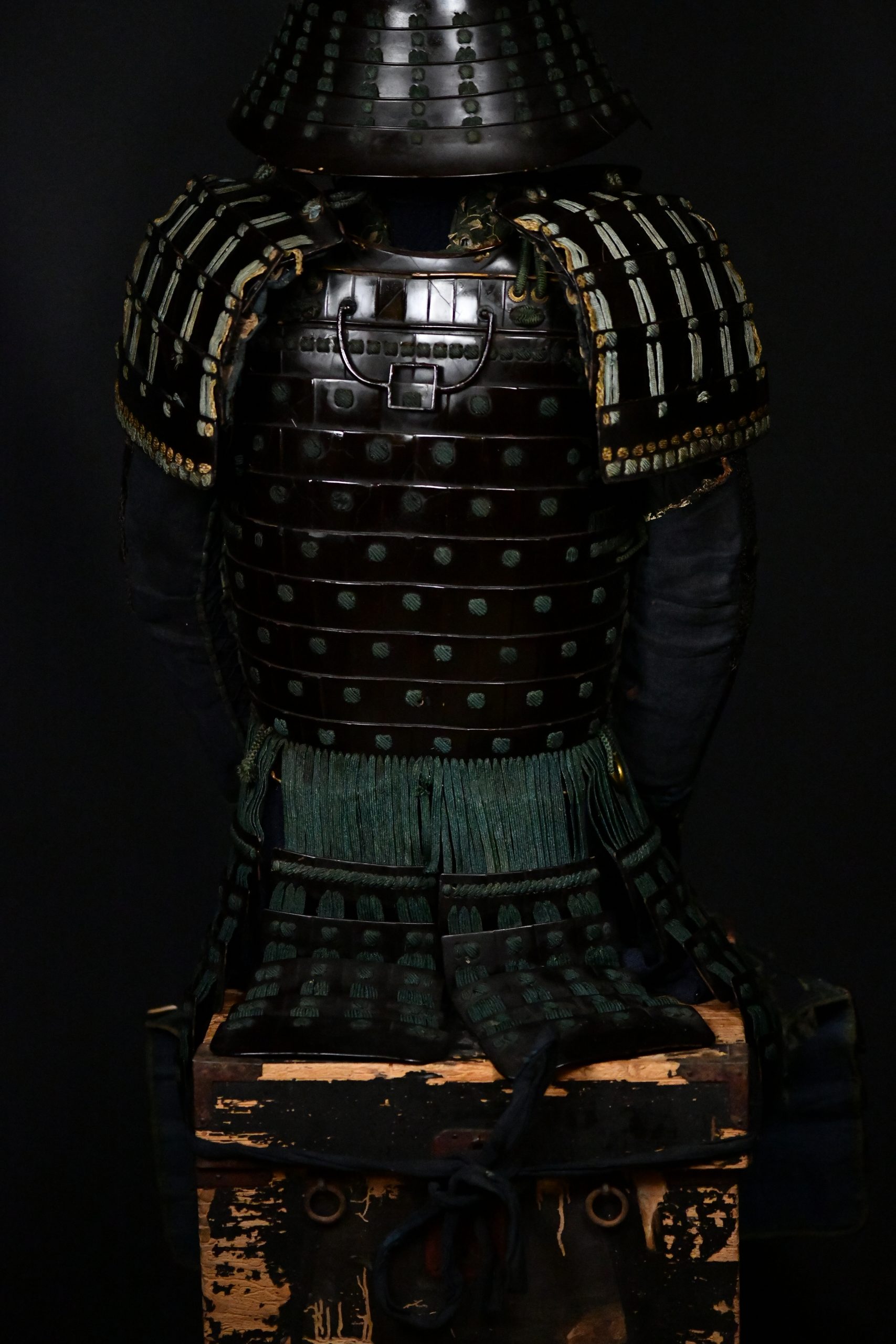 Samurai armor yoroi gusoku for sale / Samurai armor yoroi gusoku a katana Samurai armor yoroi gusoku zu verkaufen / Samurai armor yoroi gusoku kaufen Samurai armor yoroi gusoku in vendita / Acquistare Samurai armor yoroi gusoku Samurai armor yoroi gusoku à venda / Comprar Samurai armor yoroi gusoku Samurai armor yoroi gusoku à vendre / Acheter un Samurai armor yoroi gusoku Samurai armor yoroi gusoku te koop / Samurai armor yoroi gusoku katana kopen Samurai armor yoroi gusoku na predaj / Kúpiť Samurai armor yoroi gusoku Samurai armor yoroi gusoku za prodajo / Kupite Samurai armor yoroi gusoku Samurai armor yoroi gusoku zum Verkaf / Kaaft eng Samurai armor yoroi gusoku Samurai armor yoroi gusoku na sprzedaż / Kup Samurai armor yoroi gusoku