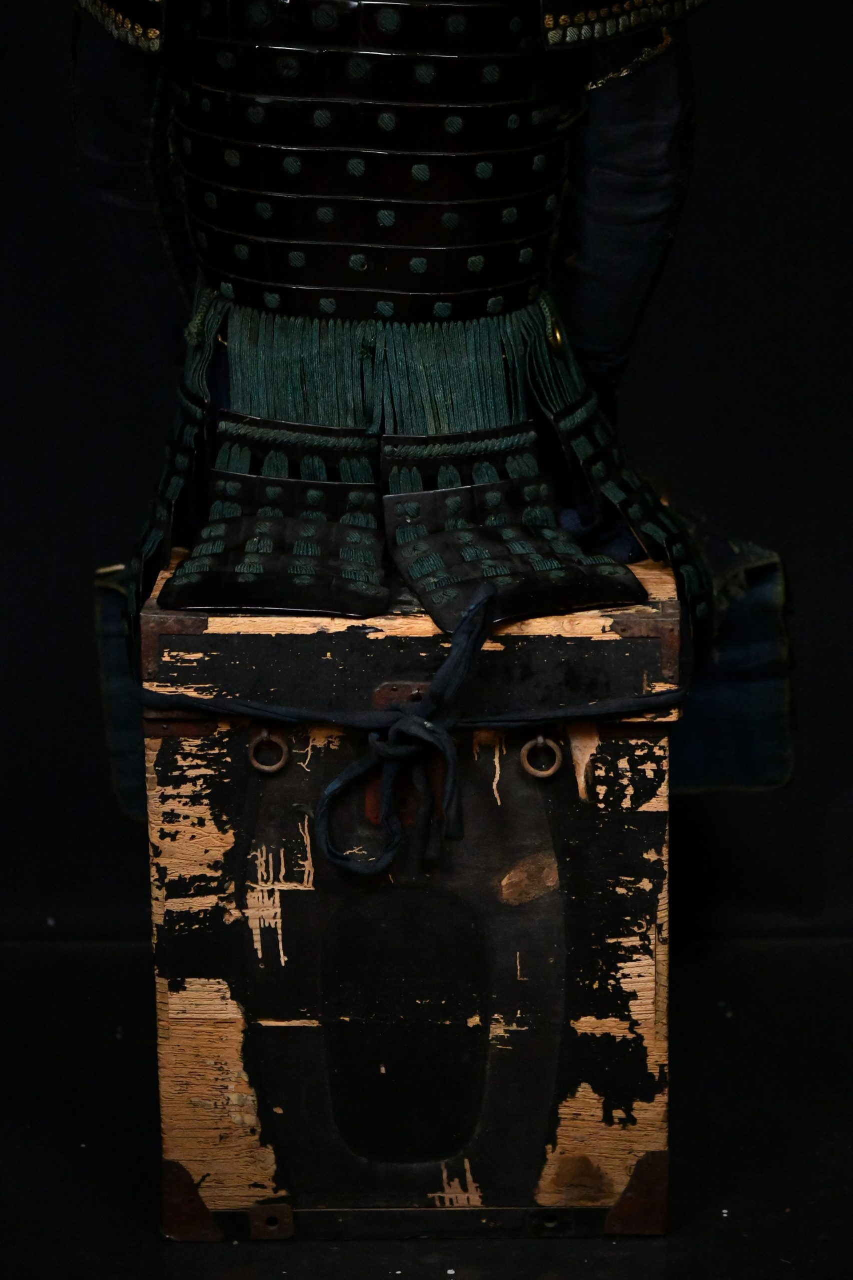 Samurai armor yoroi gusoku for sale / Samurai armor yoroi gusoku a katana Samurai armor yoroi gusoku zu verkaufen / Samurai armor yoroi gusoku kaufen Samurai armor yoroi gusoku in vendita / Acquistare Samurai armor yoroi gusoku Samurai armor yoroi gusoku à venda / Comprar Samurai armor yoroi gusoku Samurai armor yoroi gusoku à vendre / Acheter un Samurai armor yoroi gusoku Samurai armor yoroi gusoku te koop / Samurai armor yoroi gusoku katana kopen Samurai armor yoroi gusoku na predaj / Kúpiť Samurai armor yoroi gusoku Samurai armor yoroi gusoku za prodajo / Kupite Samurai armor yoroi gusoku Samurai armor yoroi gusoku zum Verkaf / Kaaft eng Samurai armor yoroi gusoku Samurai armor yoroi gusoku na sprzedaż / Kup Samurai armor yoroi gusoku