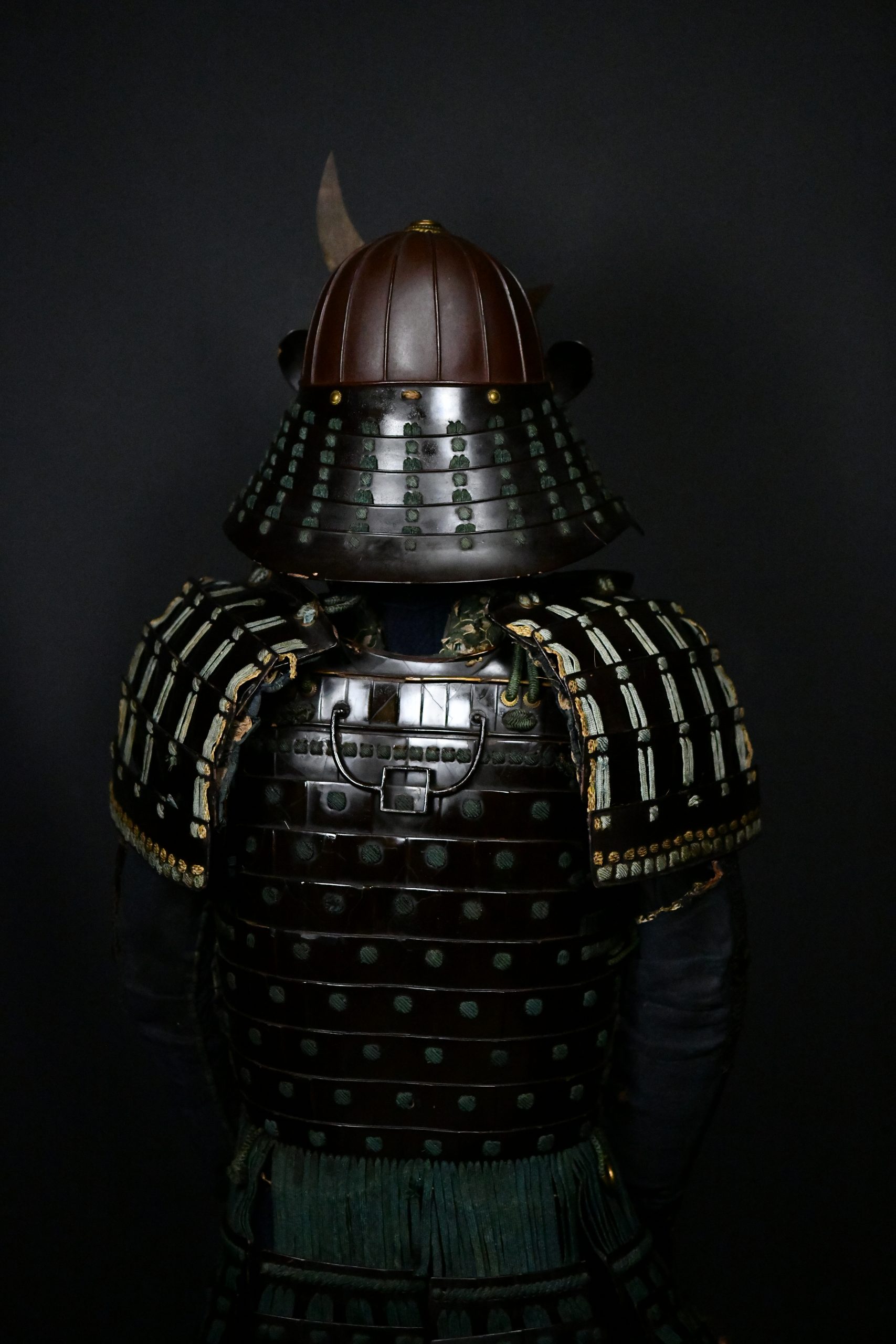 Samurai armor yoroi gusoku for sale / Samurai armor yoroi gusoku a katana Samurai armor yoroi gusoku zu verkaufen / Samurai armor yoroi gusoku kaufen Samurai armor yoroi gusoku in vendita / Acquistare Samurai armor yoroi gusoku Samurai armor yoroi gusoku à venda / Comprar Samurai armor yoroi gusoku Samurai armor yoroi gusoku à vendre / Acheter un Samurai armor yoroi gusoku Samurai armor yoroi gusoku te koop / Samurai armor yoroi gusoku katana kopen Samurai armor yoroi gusoku na predaj / Kúpiť Samurai armor yoroi gusoku Samurai armor yoroi gusoku za prodajo / Kupite Samurai armor yoroi gusoku Samurai armor yoroi gusoku zum Verkaf / Kaaft eng Samurai armor yoroi gusoku Samurai armor yoroi gusoku na sprzedaż / Kup Samurai armor yoroi gusoku
