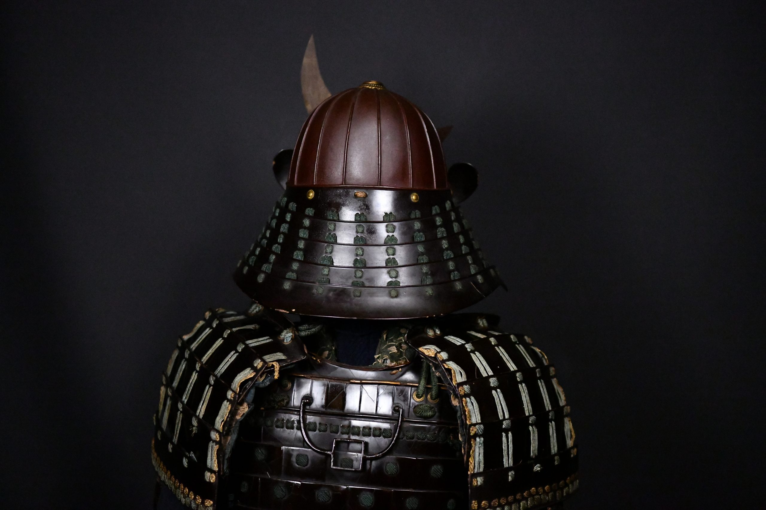 Samurai armor yoroi gusoku for sale / Samurai armor yoroi gusoku a katana Samurai armor yoroi gusoku zu verkaufen / Samurai armor yoroi gusoku kaufen Samurai armor yoroi gusoku in vendita / Acquistare Samurai armor yoroi gusoku Samurai armor yoroi gusoku à venda / Comprar Samurai armor yoroi gusoku Samurai armor yoroi gusoku à vendre / Acheter un Samurai armor yoroi gusoku Samurai armor yoroi gusoku te koop / Samurai armor yoroi gusoku katana kopen Samurai armor yoroi gusoku na predaj / Kúpiť Samurai armor yoroi gusoku Samurai armor yoroi gusoku za prodajo / Kupite Samurai armor yoroi gusoku Samurai armor yoroi gusoku zum Verkaf / Kaaft eng Samurai armor yoroi gusoku Samurai armor yoroi gusoku na sprzedaż / Kup Samurai armor yoroi gusoku