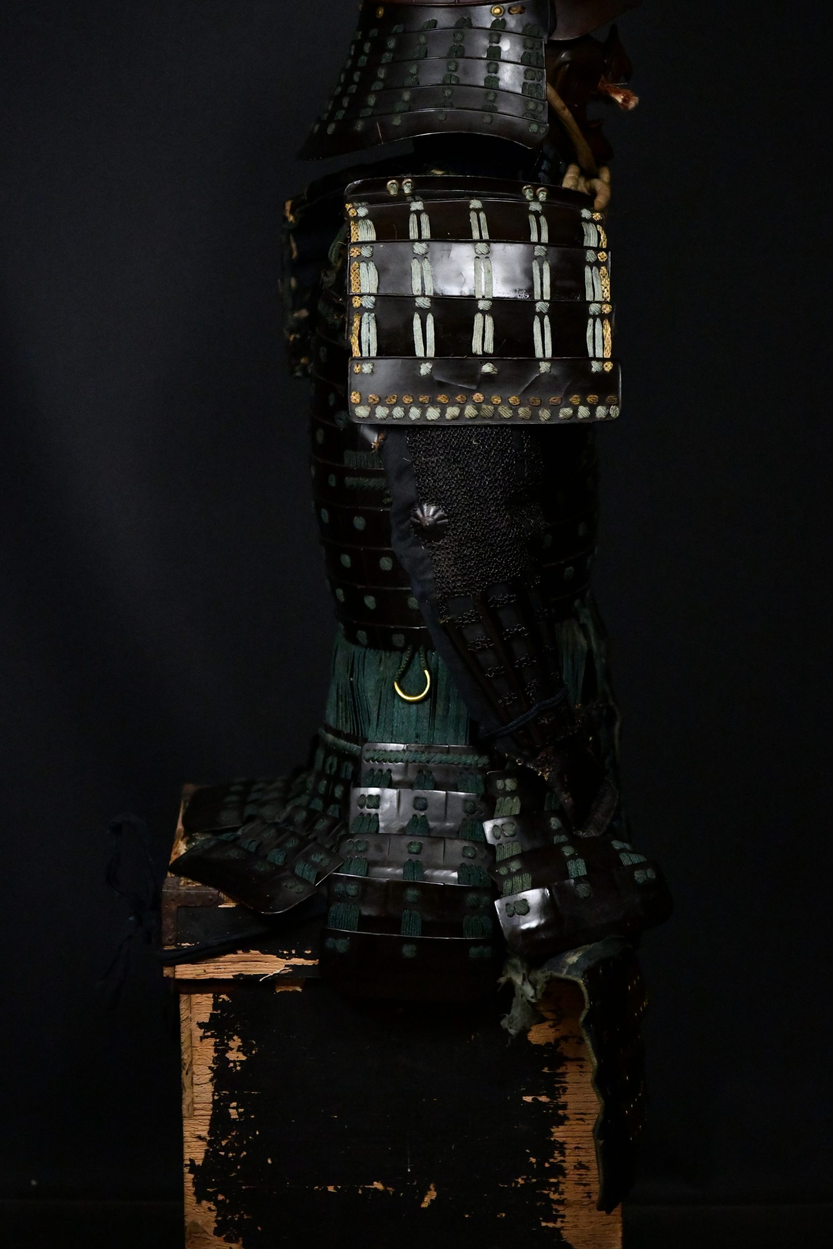 Samurai armor yoroi gusoku for sale / Samurai armor yoroi gusoku a katana Samurai armor yoroi gusoku zu verkaufen / Samurai armor yoroi gusoku kaufen Samurai armor yoroi gusoku in vendita / Acquistare Samurai armor yoroi gusoku Samurai armor yoroi gusoku à venda / Comprar Samurai armor yoroi gusoku Samurai armor yoroi gusoku à vendre / Acheter un Samurai armor yoroi gusoku Samurai armor yoroi gusoku te koop / Samurai armor yoroi gusoku katana kopen Samurai armor yoroi gusoku na predaj / Kúpiť Samurai armor yoroi gusoku Samurai armor yoroi gusoku za prodajo / Kupite Samurai armor yoroi gusoku Samurai armor yoroi gusoku zum Verkaf / Kaaft eng Samurai armor yoroi gusoku Samurai armor yoroi gusoku na sprzedaż / Kup Samurai armor yoroi gusoku