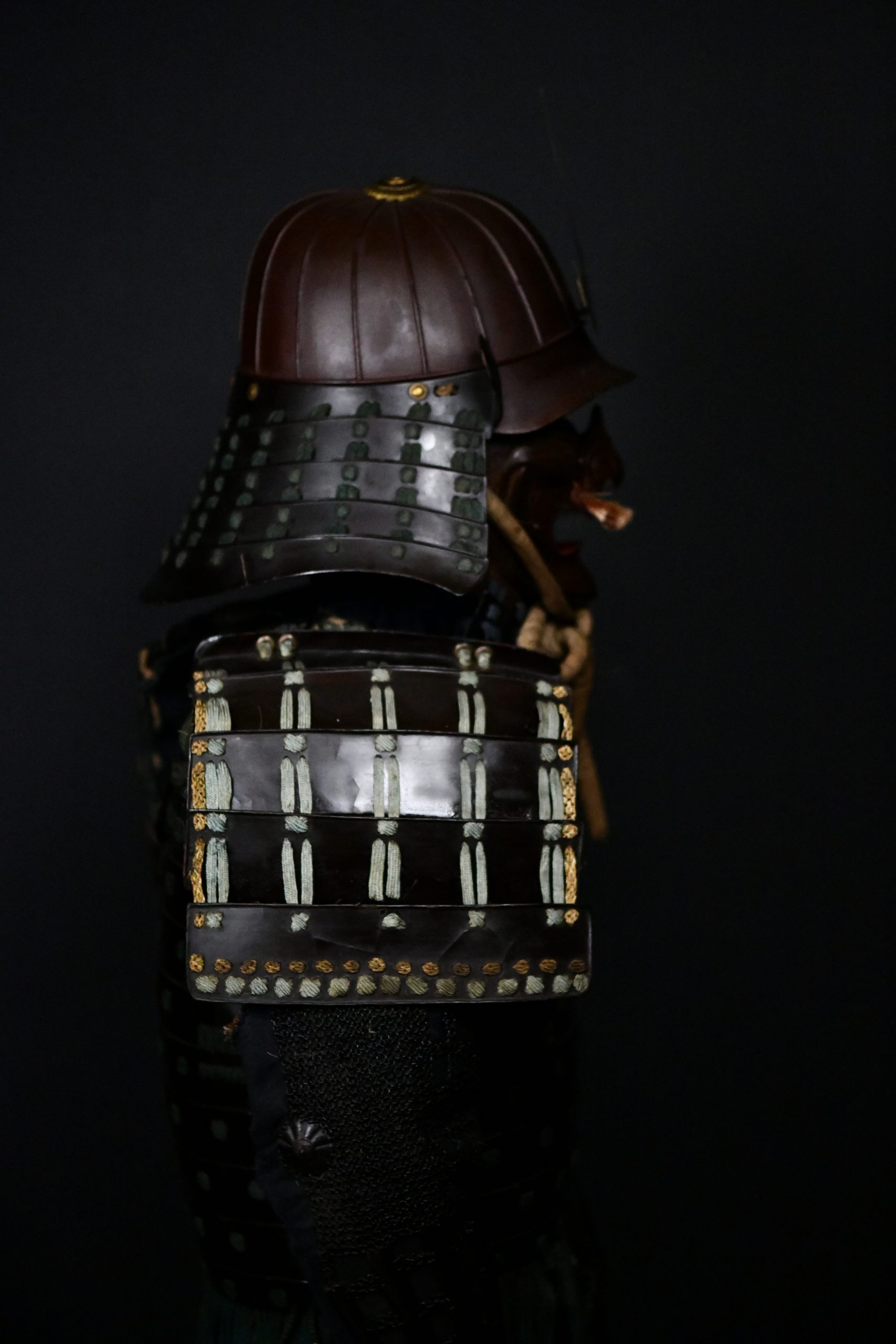 Samurai armor yoroi gusoku for sale / Samurai armor yoroi gusoku a katana Samurai armor yoroi gusoku zu verkaufen / Samurai armor yoroi gusoku kaufen Samurai armor yoroi gusoku in vendita / Acquistare Samurai armor yoroi gusoku Samurai armor yoroi gusoku à venda / Comprar Samurai armor yoroi gusoku Samurai armor yoroi gusoku à vendre / Acheter un Samurai armor yoroi gusoku Samurai armor yoroi gusoku te koop / Samurai armor yoroi gusoku katana kopen Samurai armor yoroi gusoku na predaj / Kúpiť Samurai armor yoroi gusoku Samurai armor yoroi gusoku za prodajo / Kupite Samurai armor yoroi gusoku Samurai armor yoroi gusoku zum Verkaf / Kaaft eng Samurai armor yoroi gusoku Samurai armor yoroi gusoku na sprzedaż / Kup Samurai armor yoroi gusoku