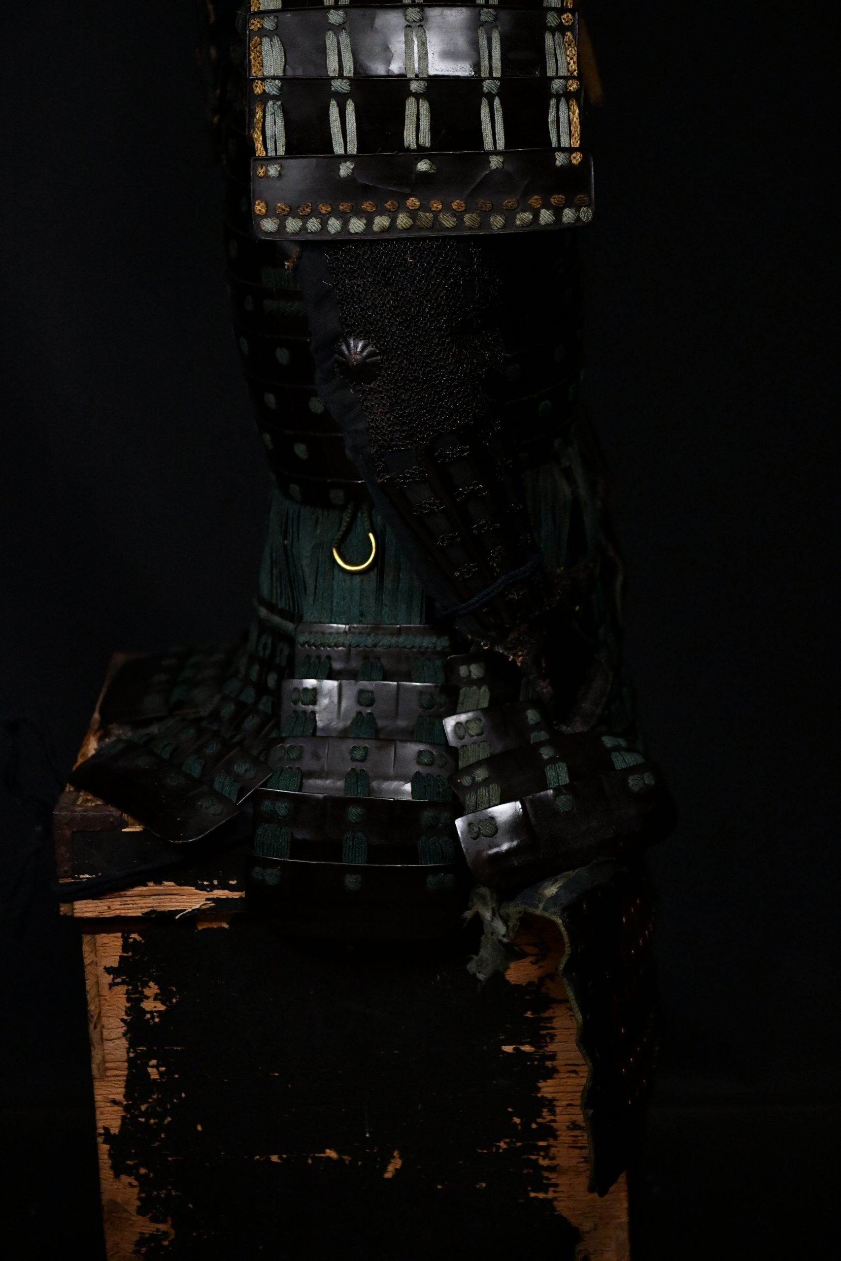 Samurai armor yoroi gusoku for sale / Samurai armor yoroi gusoku a katana Samurai armor yoroi gusoku zu verkaufen / Samurai armor yoroi gusoku kaufen Samurai armor yoroi gusoku in vendita / Acquistare Samurai armor yoroi gusoku Samurai armor yoroi gusoku à venda / Comprar Samurai armor yoroi gusoku Samurai armor yoroi gusoku à vendre / Acheter un Samurai armor yoroi gusoku Samurai armor yoroi gusoku te koop / Samurai armor yoroi gusoku katana kopen Samurai armor yoroi gusoku na predaj / Kúpiť Samurai armor yoroi gusoku Samurai armor yoroi gusoku za prodajo / Kupite Samurai armor yoroi gusoku Samurai armor yoroi gusoku zum Verkaf / Kaaft eng Samurai armor yoroi gusoku Samurai armor yoroi gusoku na sprzedaż / Kup Samurai armor yoroi gusoku