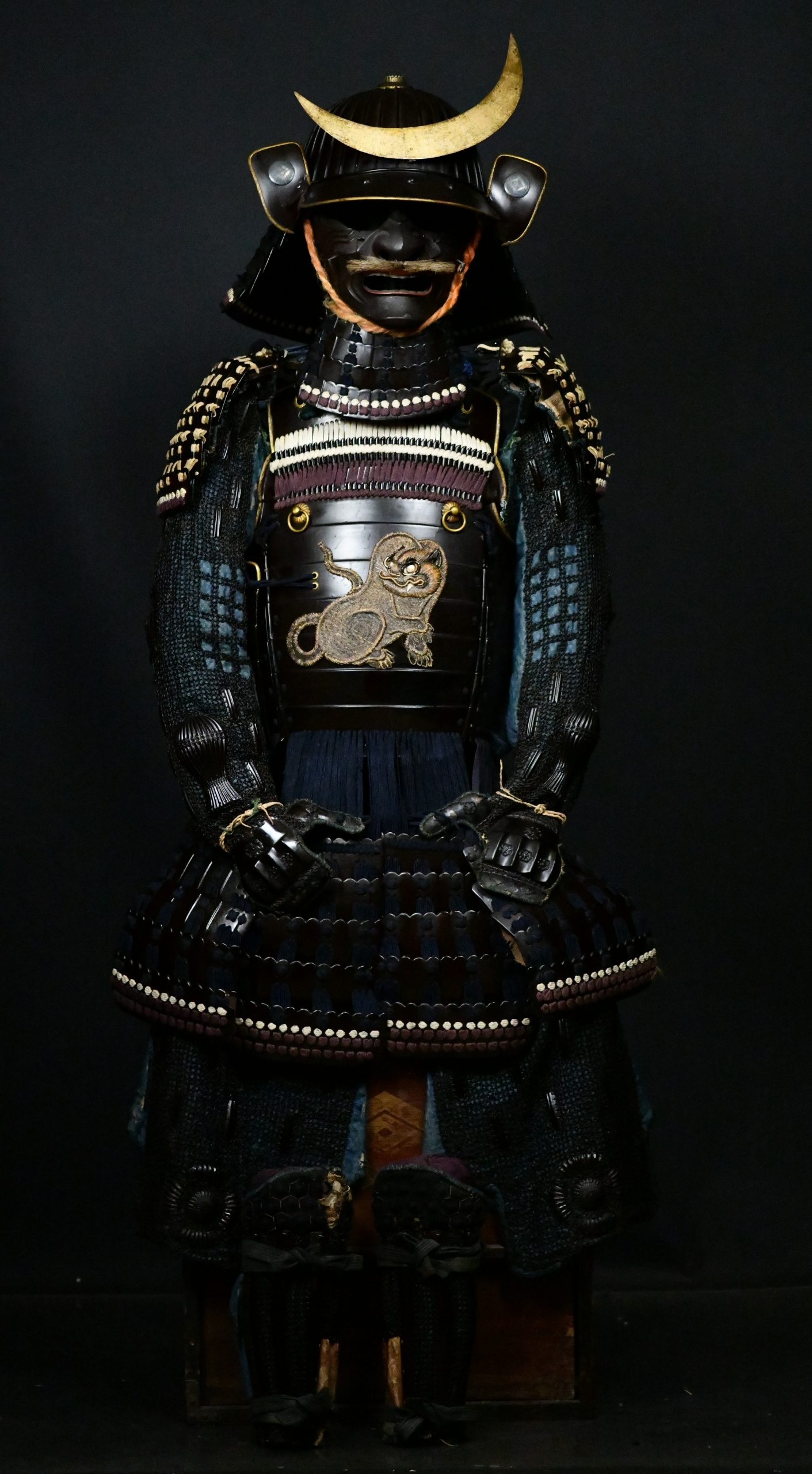 Samurai armor yoroi gusoku for sale / Samurai armor yoroi gusoku a katana Samurai armor yoroi gusoku zu verkaufen / Samurai armor yoroi gusoku kaufen Samurai armor yoroi gusoku in vendita / Acquistare Samurai armor yoroi gusoku Samurai armor yoroi gusoku à venda / Comprar Samurai armor yoroi gusoku Samurai armor yoroi gusoku à vendre / Acheter un Samurai armor yoroi gusoku Samurai armor yoroi gusoku te koop / Samurai armor yoroi gusoku katana kopen Samurai armor yoroi gusoku na predaj / Kúpiť Samurai armor yoroi gusoku Samurai armor yoroi gusoku za prodajo / Kupite Samurai armor yoroi gusoku Samurai armor yoroi gusoku zum Verkaf / Kaaft eng Samurai armor yoroi gusoku Samurai armor yoroi gusoku na sprzedaż / Kup Samurai armor yoroi gusoku