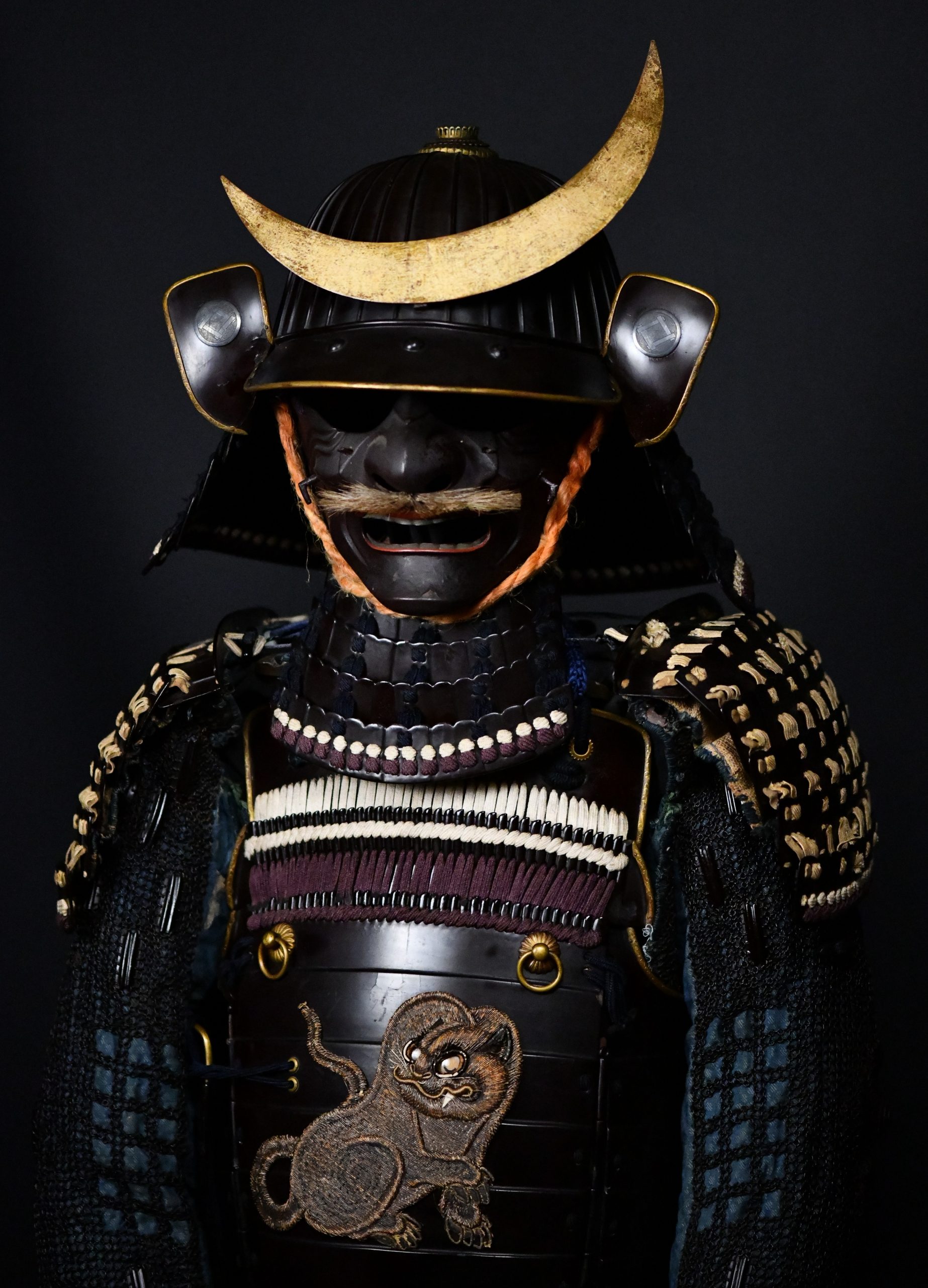 Samurai armor yoroi gusoku for sale / Samurai armor yoroi gusoku a katana Samurai armor yoroi gusoku zu verkaufen / Samurai armor yoroi gusoku kaufen Samurai armor yoroi gusoku in vendita / Acquistare Samurai armor yoroi gusoku Samurai armor yoroi gusoku à venda / Comprar Samurai armor yoroi gusoku Samurai armor yoroi gusoku à vendre / Acheter un Samurai armor yoroi gusoku Samurai armor yoroi gusoku te koop / Samurai armor yoroi gusoku katana kopen Samurai armor yoroi gusoku na predaj / Kúpiť Samurai armor yoroi gusoku Samurai armor yoroi gusoku za prodajo / Kupite Samurai armor yoroi gusoku Samurai armor yoroi gusoku zum Verkaf / Kaaft eng Samurai armor yoroi gusoku Samurai armor yoroi gusoku na sprzedaż / Kup Samurai armor yoroi gusoku