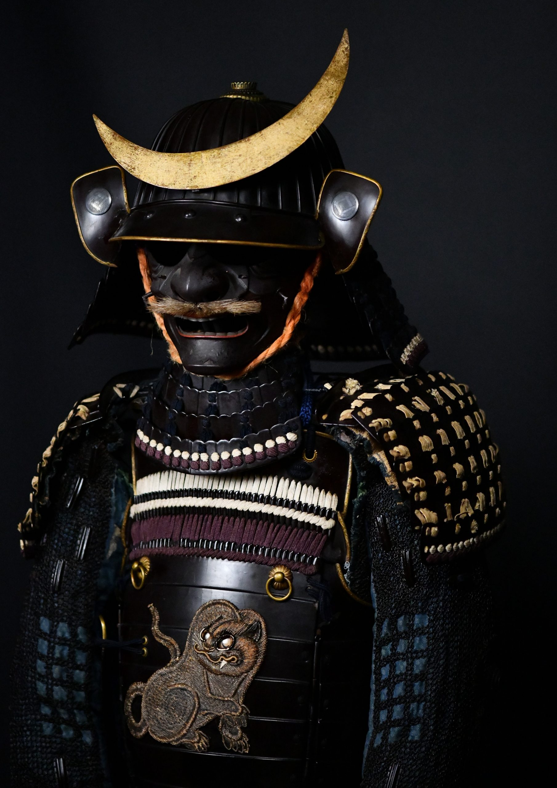 Samurai armor yoroi gusoku for sale / Samurai armor yoroi gusoku a katana Samurai armor yoroi gusoku zu verkaufen / Samurai armor yoroi gusoku kaufen Samurai armor yoroi gusoku in vendita / Acquistare Samurai armor yoroi gusoku Samurai armor yoroi gusoku à venda / Comprar Samurai armor yoroi gusoku Samurai armor yoroi gusoku à vendre / Acheter un Samurai armor yoroi gusoku Samurai armor yoroi gusoku te koop / Samurai armor yoroi gusoku katana kopen Samurai armor yoroi gusoku na predaj / Kúpiť Samurai armor yoroi gusoku Samurai armor yoroi gusoku za prodajo / Kupite Samurai armor yoroi gusoku Samurai armor yoroi gusoku zum Verkaf / Kaaft eng Samurai armor yoroi gusoku Samurai armor yoroi gusoku na sprzedaż / Kup Samurai armor yoroi gusoku