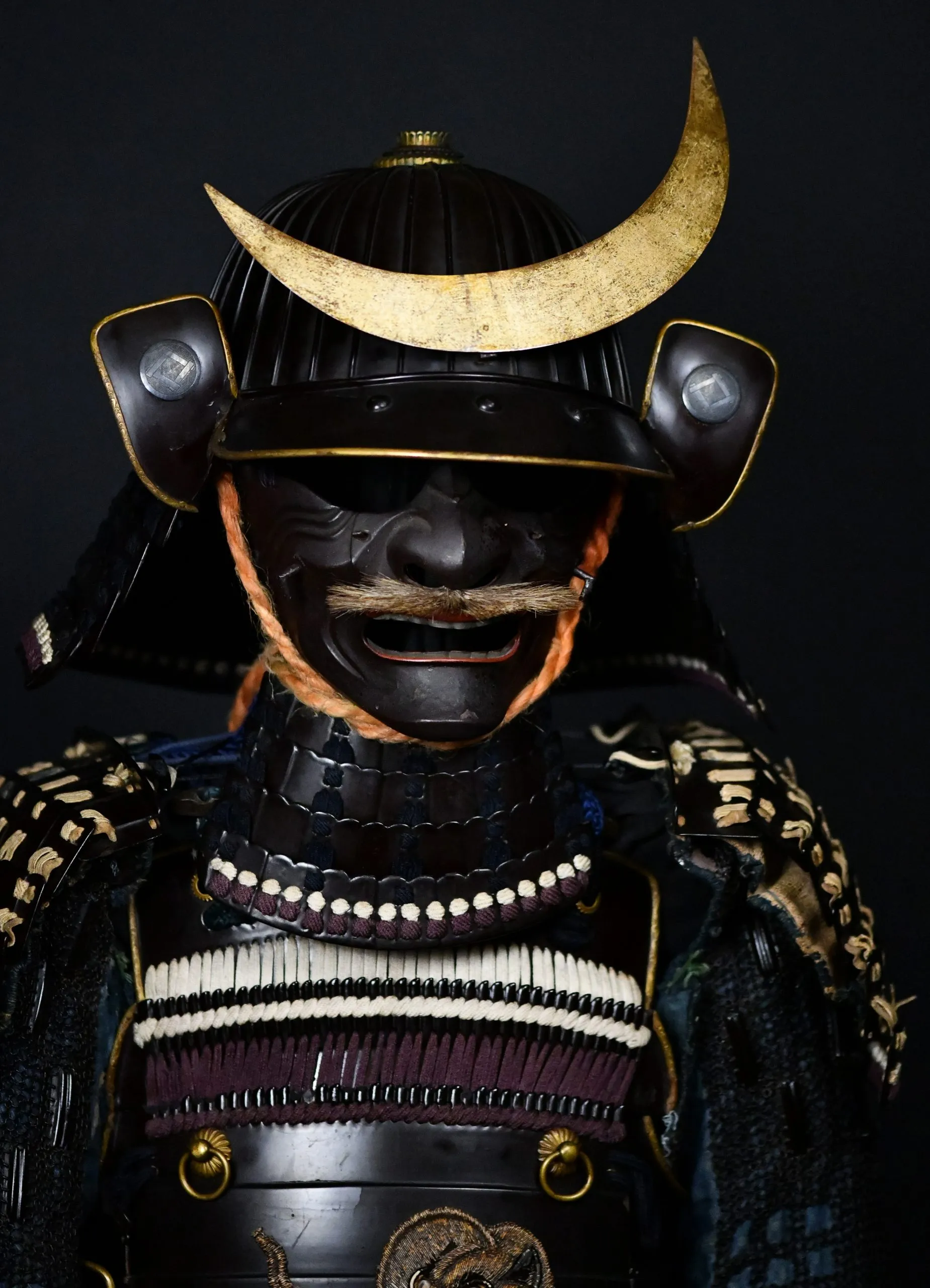 Samurai armor yoroi gusoku for sale / Samurai armor yoroi gusoku a katana Samurai armor yoroi gusoku zu verkaufen / Samurai armor yoroi gusoku kaufen Samurai armor yoroi gusoku in vendita / Acquistare Samurai armor yoroi gusoku Samurai armor yoroi gusoku à venda / Comprar Samurai armor yoroi gusoku Samurai armor yoroi gusoku à vendre / Acheter un Samurai armor yoroi gusoku Samurai armor yoroi gusoku te koop / Samurai armor yoroi gusoku katana kopen Samurai armor yoroi gusoku na predaj / Kúpiť Samurai armor yoroi gusoku Samurai armor yoroi gusoku za prodajo / Kupite Samurai armor yoroi gusoku Samurai armor yoroi gusoku zum Verkaf / Kaaft eng Samurai armor yoroi gusoku Samurai armor yoroi gusoku na sprzedaż / Kup Samurai armor yoroi gusoku