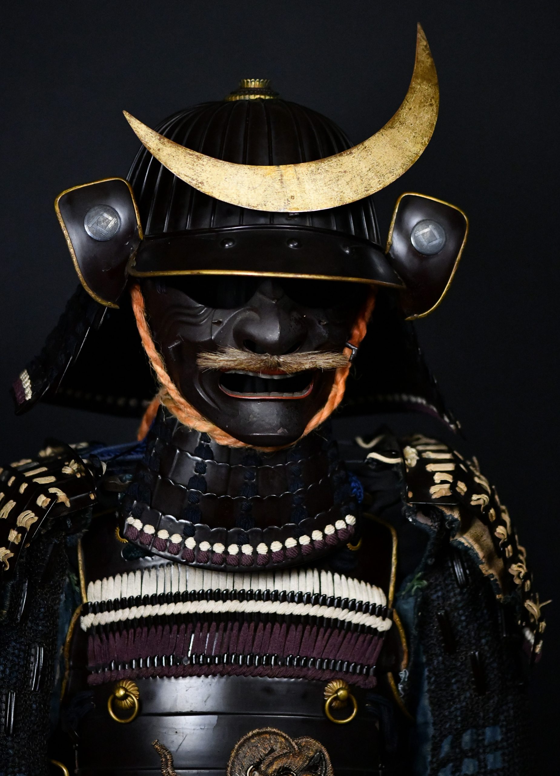 Samurai armor yoroi gusoku for sale / Samurai armor yoroi gusoku a katana Samurai armor yoroi gusoku zu verkaufen / Samurai armor yoroi gusoku kaufen Samurai armor yoroi gusoku in vendita / Acquistare Samurai armor yoroi gusoku Samurai armor yoroi gusoku à venda / Comprar Samurai armor yoroi gusoku Samurai armor yoroi gusoku à vendre / Acheter un Samurai armor yoroi gusoku Samurai armor yoroi gusoku te koop / Samurai armor yoroi gusoku katana kopen Samurai armor yoroi gusoku na predaj / Kúpiť Samurai armor yoroi gusoku Samurai armor yoroi gusoku za prodajo / Kupite Samurai armor yoroi gusoku Samurai armor yoroi gusoku zum Verkaf / Kaaft eng Samurai armor yoroi gusoku Samurai armor yoroi gusoku na sprzedaż / Kup Samurai armor yoroi gusoku