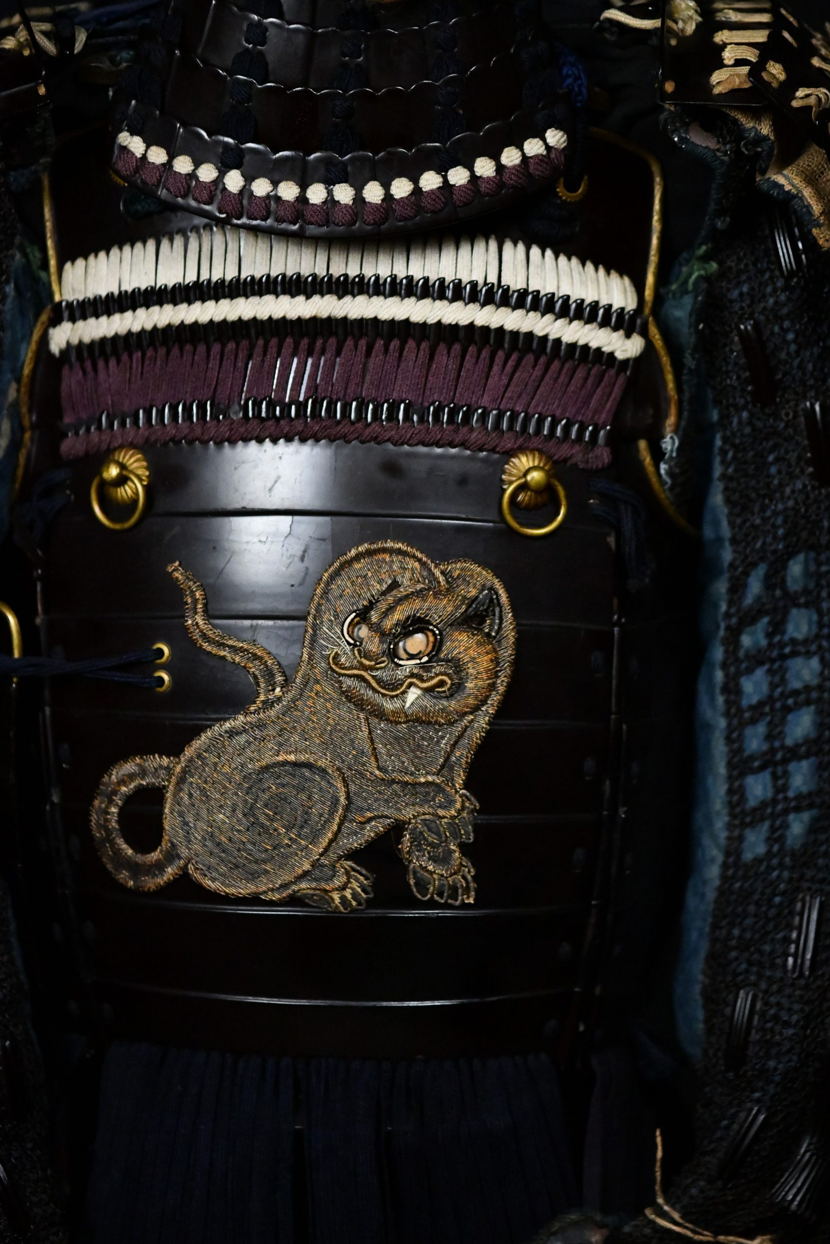 Samurai armor yoroi gusoku for sale / Samurai armor yoroi gusoku a katana Samurai armor yoroi gusoku zu verkaufen / Samurai armor yoroi gusoku kaufen Samurai armor yoroi gusoku in vendita / Acquistare Samurai armor yoroi gusoku Samurai armor yoroi gusoku à venda / Comprar Samurai armor yoroi gusoku Samurai armor yoroi gusoku à vendre / Acheter un Samurai armor yoroi gusoku Samurai armor yoroi gusoku te koop / Samurai armor yoroi gusoku katana kopen Samurai armor yoroi gusoku na predaj / Kúpiť Samurai armor yoroi gusoku Samurai armor yoroi gusoku za prodajo / Kupite Samurai armor yoroi gusoku Samurai armor yoroi gusoku zum Verkaf / Kaaft eng Samurai armor yoroi gusoku Samurai armor yoroi gusoku na sprzedaż / Kup Samurai armor yoroi gusoku