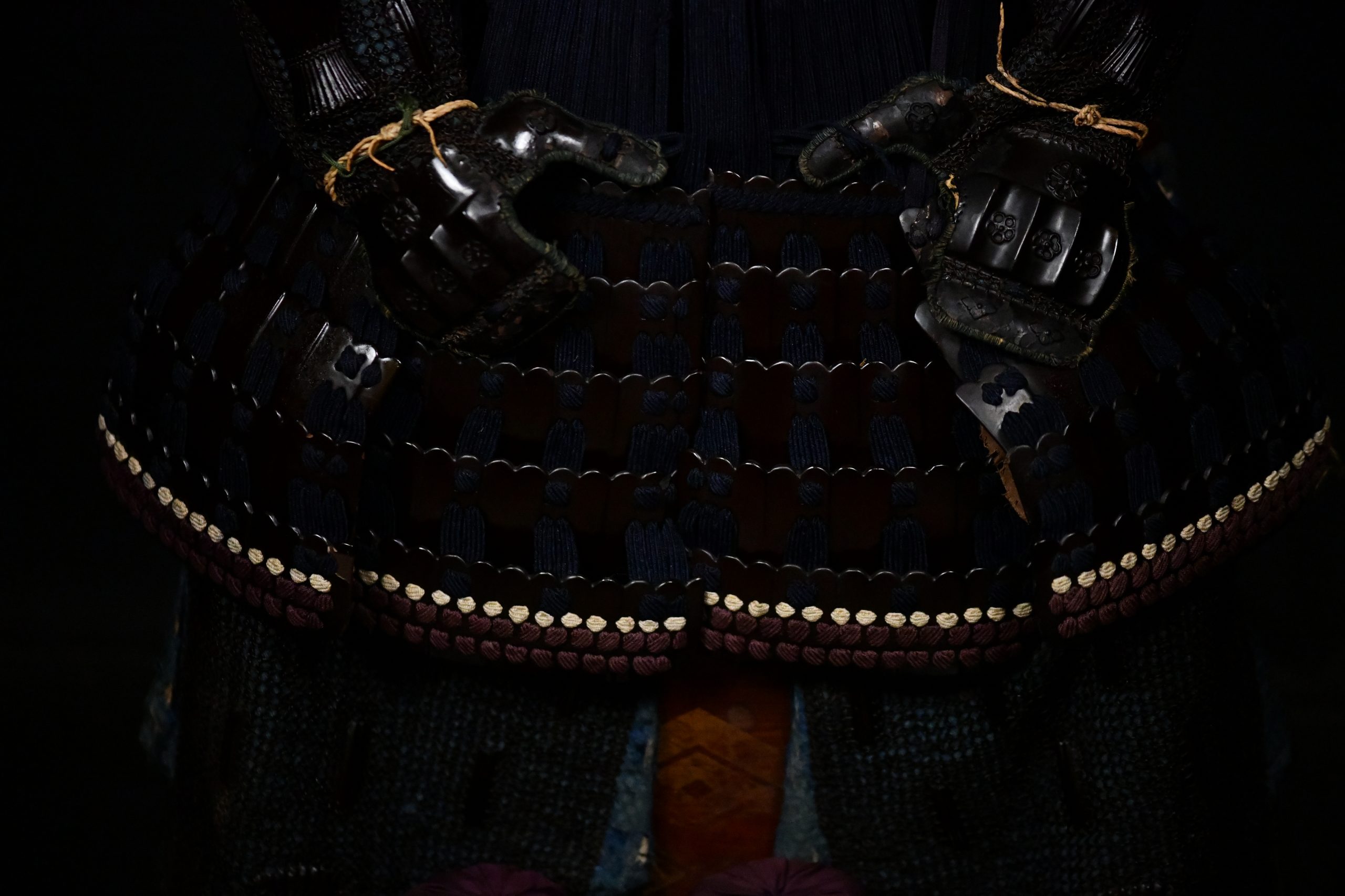 Samurai armor yoroi gusoku for sale / Samurai armor yoroi gusoku a katana Samurai armor yoroi gusoku zu verkaufen / Samurai armor yoroi gusoku kaufen Samurai armor yoroi gusoku in vendita / Acquistare Samurai armor yoroi gusoku Samurai armor yoroi gusoku à venda / Comprar Samurai armor yoroi gusoku Samurai armor yoroi gusoku à vendre / Acheter un Samurai armor yoroi gusoku Samurai armor yoroi gusoku te koop / Samurai armor yoroi gusoku katana kopen Samurai armor yoroi gusoku na predaj / Kúpiť Samurai armor yoroi gusoku Samurai armor yoroi gusoku za prodajo / Kupite Samurai armor yoroi gusoku Samurai armor yoroi gusoku zum Verkaf / Kaaft eng Samurai armor yoroi gusoku Samurai armor yoroi gusoku na sprzedaż / Kup Samurai armor yoroi gusoku