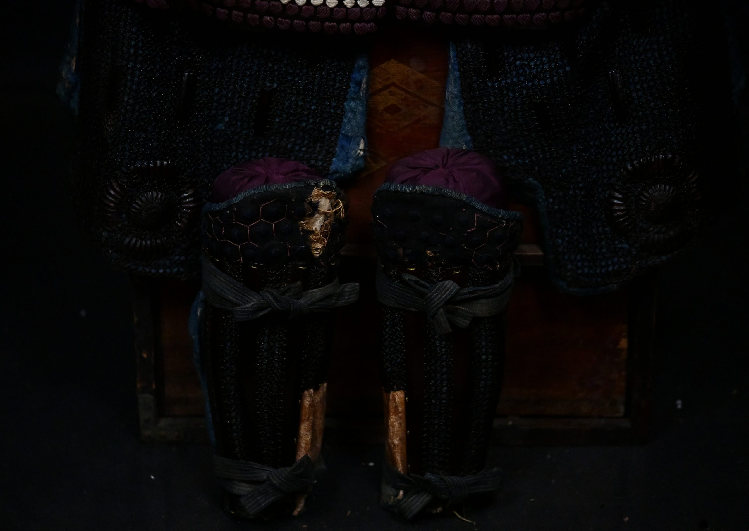 Samurai armor yoroi gusoku for sale / Samurai armor yoroi gusoku a katana Samurai armor yoroi gusoku zu verkaufen / Samurai armor yoroi gusoku kaufen Samurai armor yoroi gusoku in vendita / Acquistare Samurai armor yoroi gusoku Samurai armor yoroi gusoku à venda / Comprar Samurai armor yoroi gusoku Samurai armor yoroi gusoku à vendre / Acheter un Samurai armor yoroi gusoku Samurai armor yoroi gusoku te koop / Samurai armor yoroi gusoku katana kopen Samurai armor yoroi gusoku na predaj / Kúpiť Samurai armor yoroi gusoku Samurai armor yoroi gusoku za prodajo / Kupite Samurai armor yoroi gusoku Samurai armor yoroi gusoku zum Verkaf / Kaaft eng Samurai armor yoroi gusoku Samurai armor yoroi gusoku na sprzedaż / Kup Samurai armor yoroi gusoku