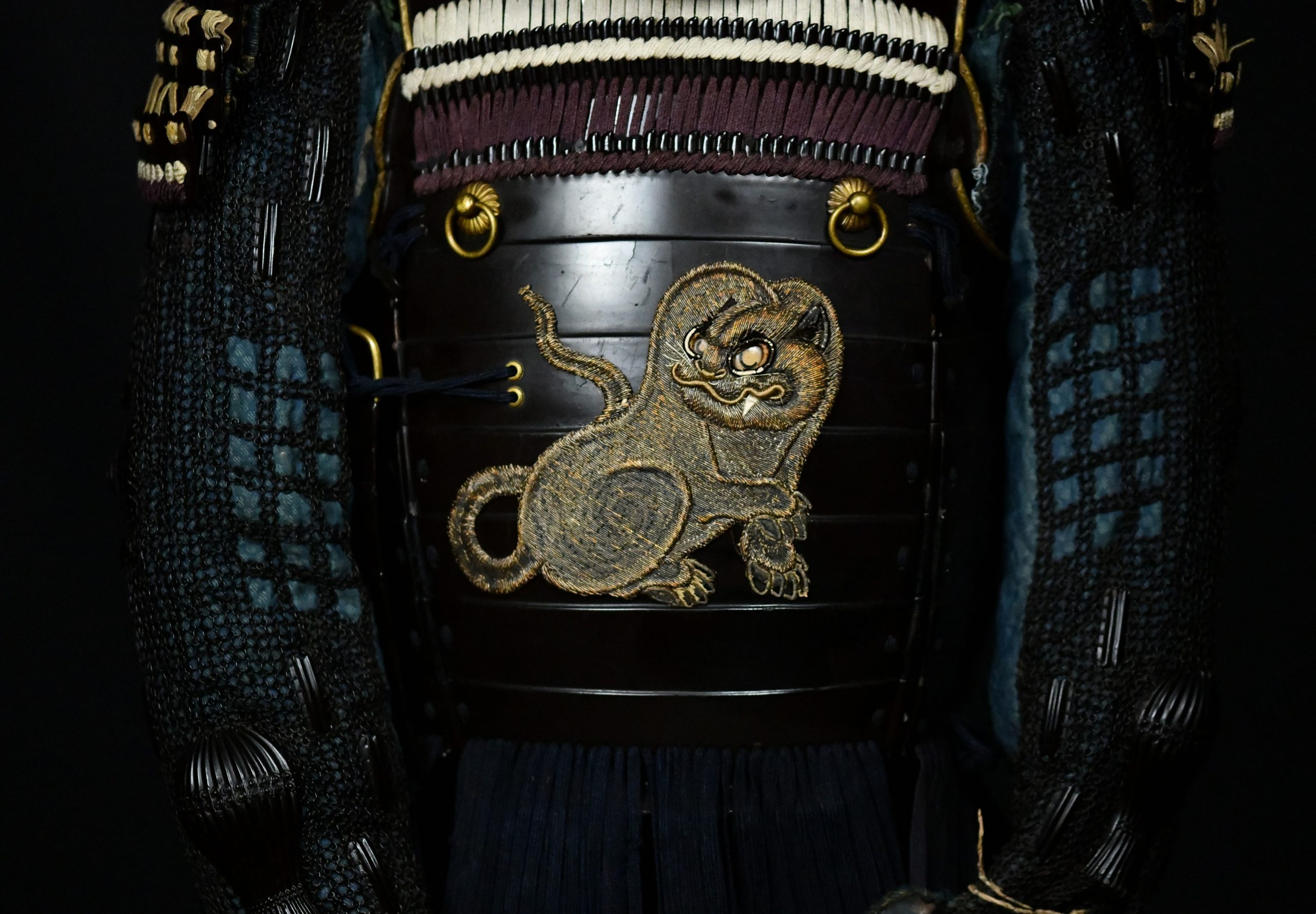 Samurai armor yoroi gusoku for sale / Samurai armor yoroi gusoku a katana Samurai armor yoroi gusoku zu verkaufen / Samurai armor yoroi gusoku kaufen Samurai armor yoroi gusoku in vendita / Acquistare Samurai armor yoroi gusoku Samurai armor yoroi gusoku à venda / Comprar Samurai armor yoroi gusoku Samurai armor yoroi gusoku à vendre / Acheter un Samurai armor yoroi gusoku Samurai armor yoroi gusoku te koop / Samurai armor yoroi gusoku katana kopen Samurai armor yoroi gusoku na predaj / Kúpiť Samurai armor yoroi gusoku Samurai armor yoroi gusoku za prodajo / Kupite Samurai armor yoroi gusoku Samurai armor yoroi gusoku zum Verkaf / Kaaft eng Samurai armor yoroi gusoku Samurai armor yoroi gusoku na sprzedaż / Kup Samurai armor yoroi gusoku