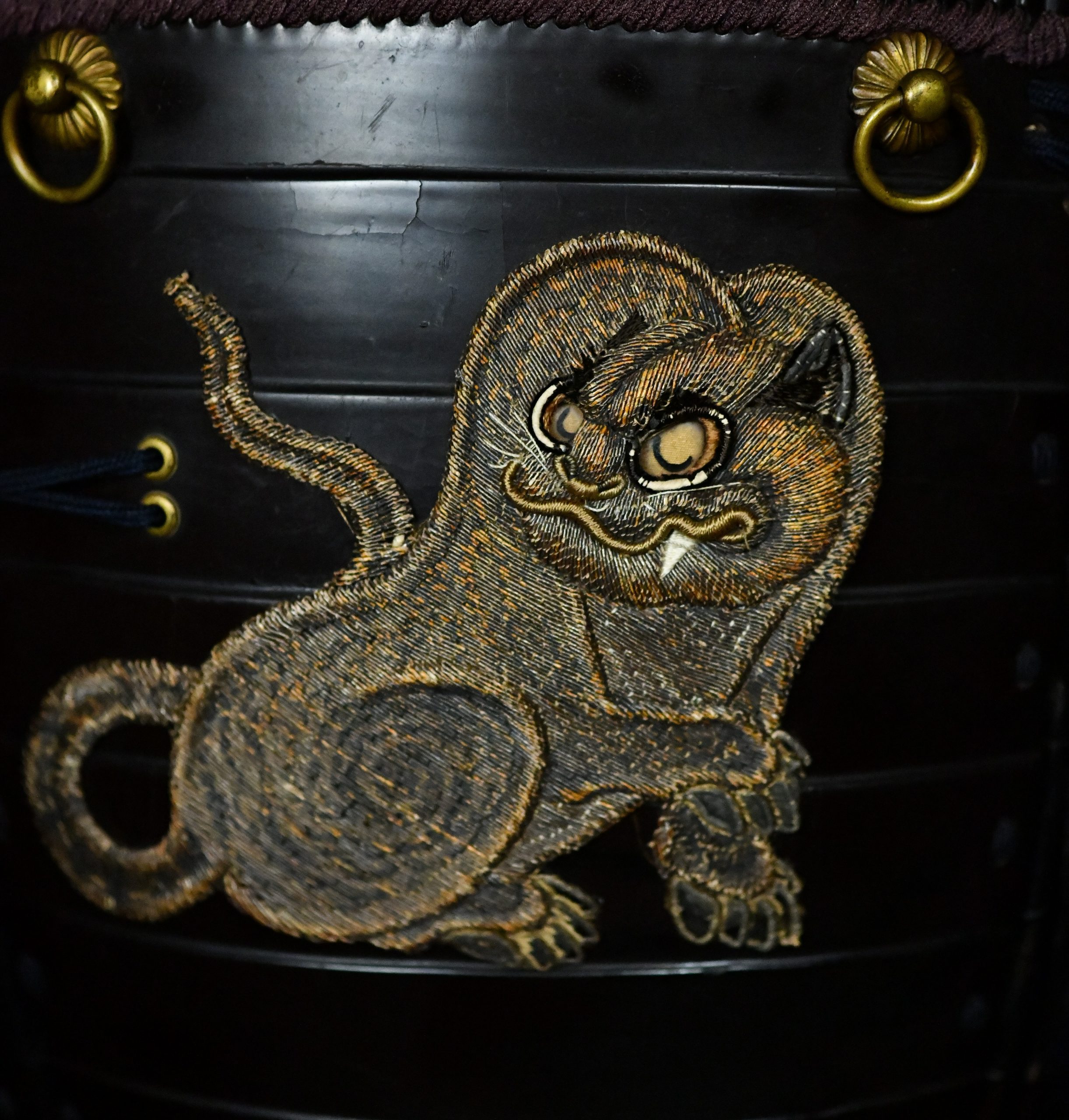 Samurai armor yoroi gusoku for sale / Samurai armor yoroi gusoku a katana Samurai armor yoroi gusoku zu verkaufen / Samurai armor yoroi gusoku kaufen Samurai armor yoroi gusoku in vendita / Acquistare Samurai armor yoroi gusoku Samurai armor yoroi gusoku à venda / Comprar Samurai armor yoroi gusoku Samurai armor yoroi gusoku à vendre / Acheter un Samurai armor yoroi gusoku Samurai armor yoroi gusoku te koop / Samurai armor yoroi gusoku katana kopen Samurai armor yoroi gusoku na predaj / Kúpiť Samurai armor yoroi gusoku Samurai armor yoroi gusoku za prodajo / Kupite Samurai armor yoroi gusoku Samurai armor yoroi gusoku zum Verkaf / Kaaft eng Samurai armor yoroi gusoku Samurai armor yoroi gusoku na sprzedaż / Kup Samurai armor yoroi gusoku