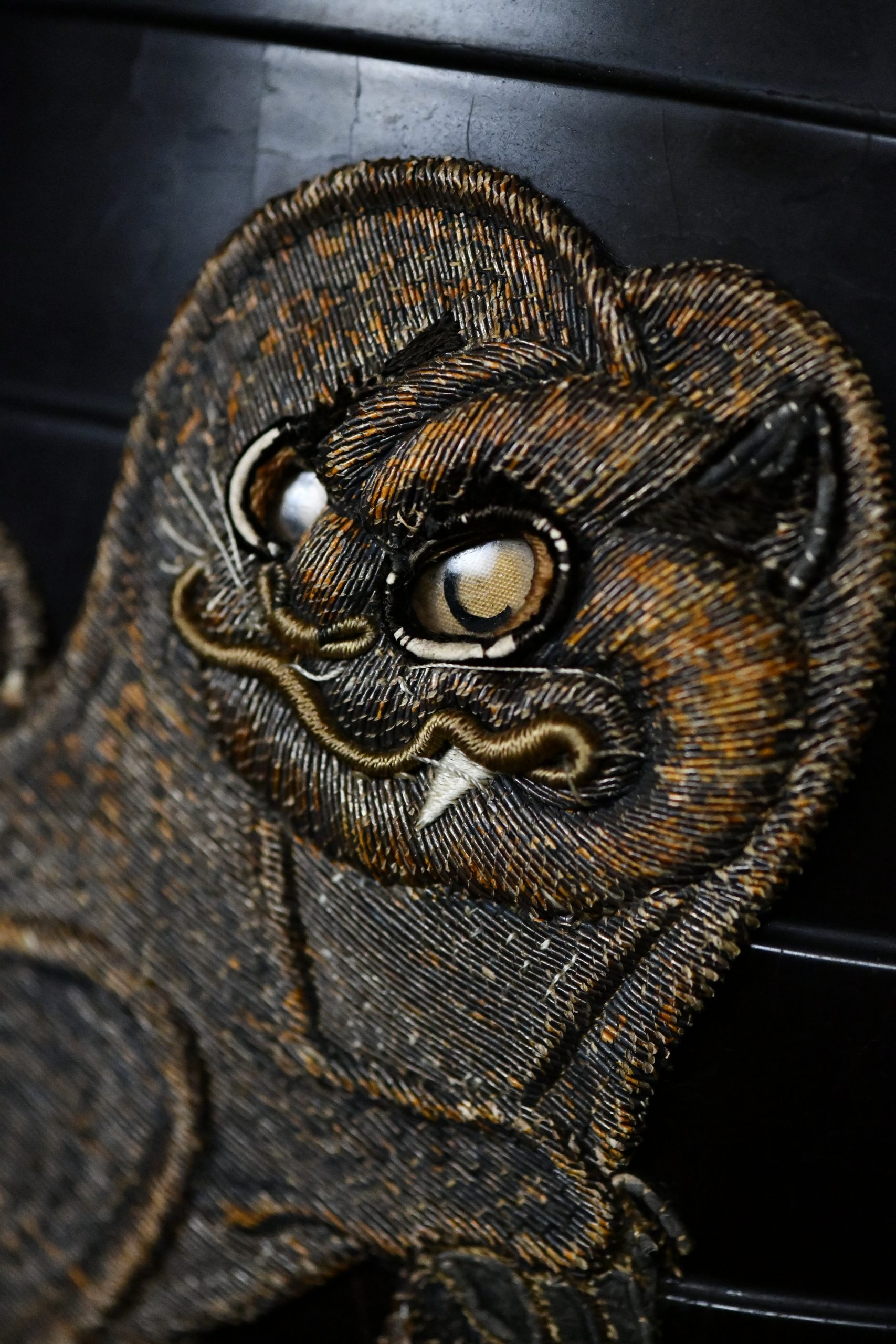 Samurai armor yoroi gusoku for sale / Samurai armor yoroi gusoku a katana Samurai armor yoroi gusoku zu verkaufen / Samurai armor yoroi gusoku kaufen Samurai armor yoroi gusoku in vendita / Acquistare Samurai armor yoroi gusoku Samurai armor yoroi gusoku à venda / Comprar Samurai armor yoroi gusoku Samurai armor yoroi gusoku à vendre / Acheter un Samurai armor yoroi gusoku Samurai armor yoroi gusoku te koop / Samurai armor yoroi gusoku katana kopen Samurai armor yoroi gusoku na predaj / Kúpiť Samurai armor yoroi gusoku Samurai armor yoroi gusoku za prodajo / Kupite Samurai armor yoroi gusoku Samurai armor yoroi gusoku zum Verkaf / Kaaft eng Samurai armor yoroi gusoku Samurai armor yoroi gusoku na sprzedaż / Kup Samurai armor yoroi gusoku