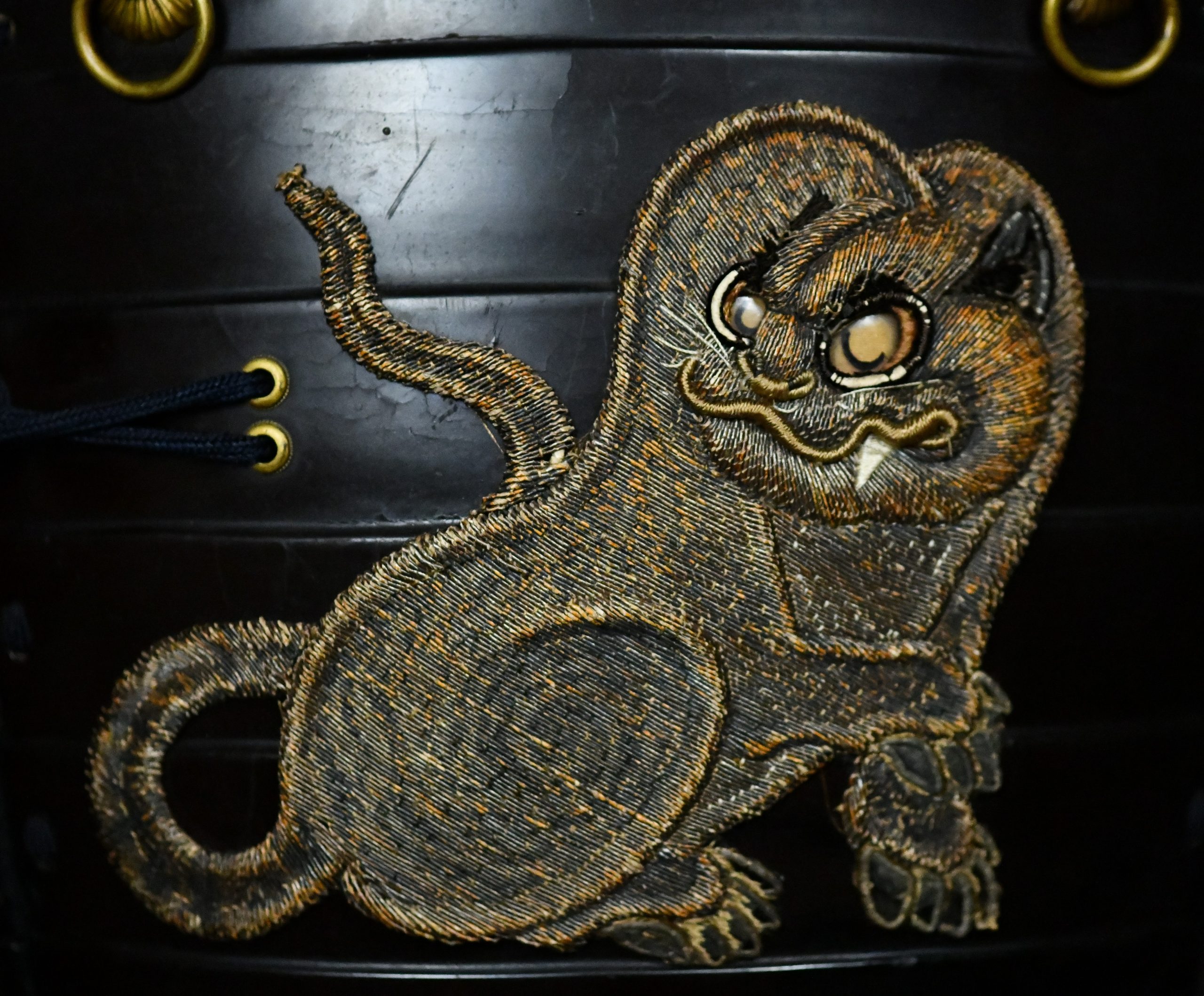 Samurai armor yoroi gusoku for sale / Samurai armor yoroi gusoku a katana Samurai armor yoroi gusoku zu verkaufen / Samurai armor yoroi gusoku kaufen Samurai armor yoroi gusoku in vendita / Acquistare Samurai armor yoroi gusoku Samurai armor yoroi gusoku à venda / Comprar Samurai armor yoroi gusoku Samurai armor yoroi gusoku à vendre / Acheter un Samurai armor yoroi gusoku Samurai armor yoroi gusoku te koop / Samurai armor yoroi gusoku katana kopen Samurai armor yoroi gusoku na predaj / Kúpiť Samurai armor yoroi gusoku Samurai armor yoroi gusoku za prodajo / Kupite Samurai armor yoroi gusoku Samurai armor yoroi gusoku zum Verkaf / Kaaft eng Samurai armor yoroi gusoku Samurai armor yoroi gusoku na sprzedaż / Kup Samurai armor yoroi gusoku