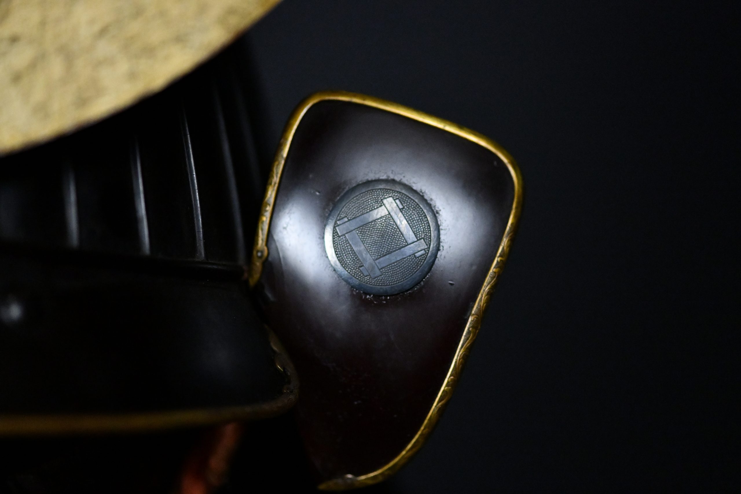 Samurai armor yoroi gusoku for sale / Samurai armor yoroi gusoku a katana Samurai armor yoroi gusoku zu verkaufen / Samurai armor yoroi gusoku kaufen Samurai armor yoroi gusoku in vendita / Acquistare Samurai armor yoroi gusoku Samurai armor yoroi gusoku à venda / Comprar Samurai armor yoroi gusoku Samurai armor yoroi gusoku à vendre / Acheter un Samurai armor yoroi gusoku Samurai armor yoroi gusoku te koop / Samurai armor yoroi gusoku katana kopen Samurai armor yoroi gusoku na predaj / Kúpiť Samurai armor yoroi gusoku Samurai armor yoroi gusoku za prodajo / Kupite Samurai armor yoroi gusoku Samurai armor yoroi gusoku zum Verkaf / Kaaft eng Samurai armor yoroi gusoku Samurai armor yoroi gusoku na sprzedaż / Kup Samurai armor yoroi gusoku