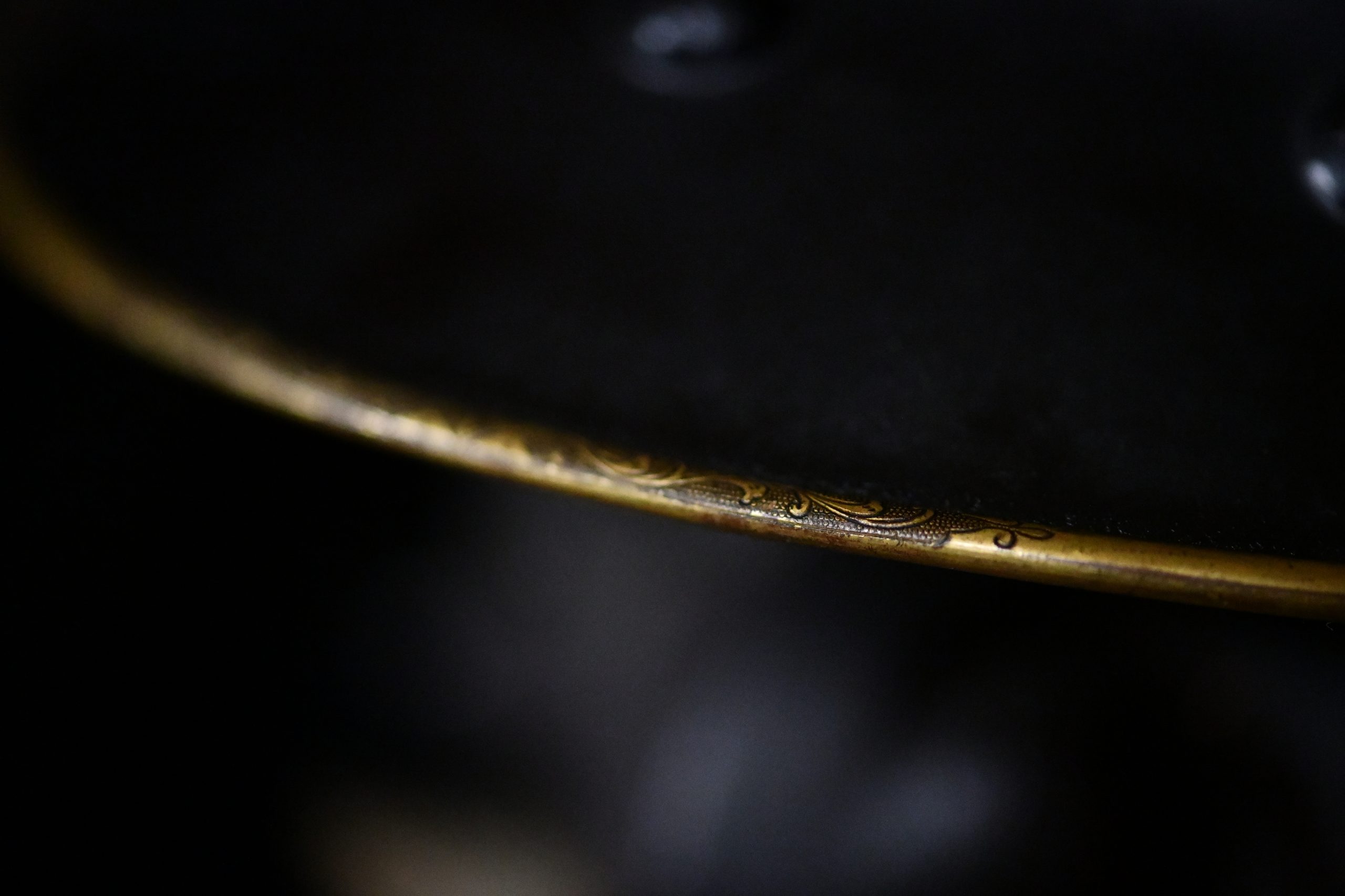 Samurai armor yoroi gusoku for sale / Samurai armor yoroi gusoku a katana Samurai armor yoroi gusoku zu verkaufen / Samurai armor yoroi gusoku kaufen Samurai armor yoroi gusoku in vendita / Acquistare Samurai armor yoroi gusoku Samurai armor yoroi gusoku à venda / Comprar Samurai armor yoroi gusoku Samurai armor yoroi gusoku à vendre / Acheter un Samurai armor yoroi gusoku Samurai armor yoroi gusoku te koop / Samurai armor yoroi gusoku katana kopen Samurai armor yoroi gusoku na predaj / Kúpiť Samurai armor yoroi gusoku Samurai armor yoroi gusoku za prodajo / Kupite Samurai armor yoroi gusoku Samurai armor yoroi gusoku zum Verkaf / Kaaft eng Samurai armor yoroi gusoku Samurai armor yoroi gusoku na sprzedaż / Kup Samurai armor yoroi gusoku