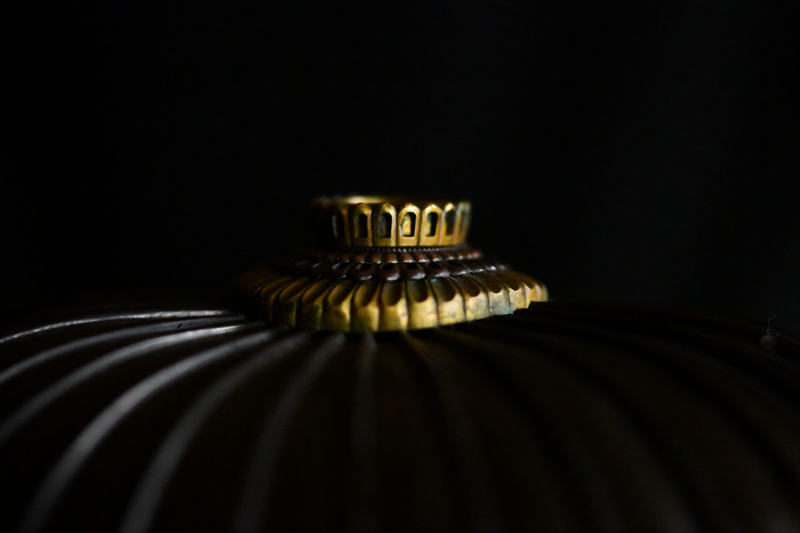 Samurai armor yoroi gusoku for sale / Samurai armor yoroi gusoku a katana Samurai armor yoroi gusoku zu verkaufen / Samurai armor yoroi gusoku kaufen Samurai armor yoroi gusoku in vendita / Acquistare Samurai armor yoroi gusoku Samurai armor yoroi gusoku à venda / Comprar Samurai armor yoroi gusoku Samurai armor yoroi gusoku à vendre / Acheter un Samurai armor yoroi gusoku Samurai armor yoroi gusoku te koop / Samurai armor yoroi gusoku katana kopen Samurai armor yoroi gusoku na predaj / Kúpiť Samurai armor yoroi gusoku Samurai armor yoroi gusoku za prodajo / Kupite Samurai armor yoroi gusoku Samurai armor yoroi gusoku zum Verkaf / Kaaft eng Samurai armor yoroi gusoku Samurai armor yoroi gusoku na sprzedaż / Kup Samurai armor yoroi gusoku