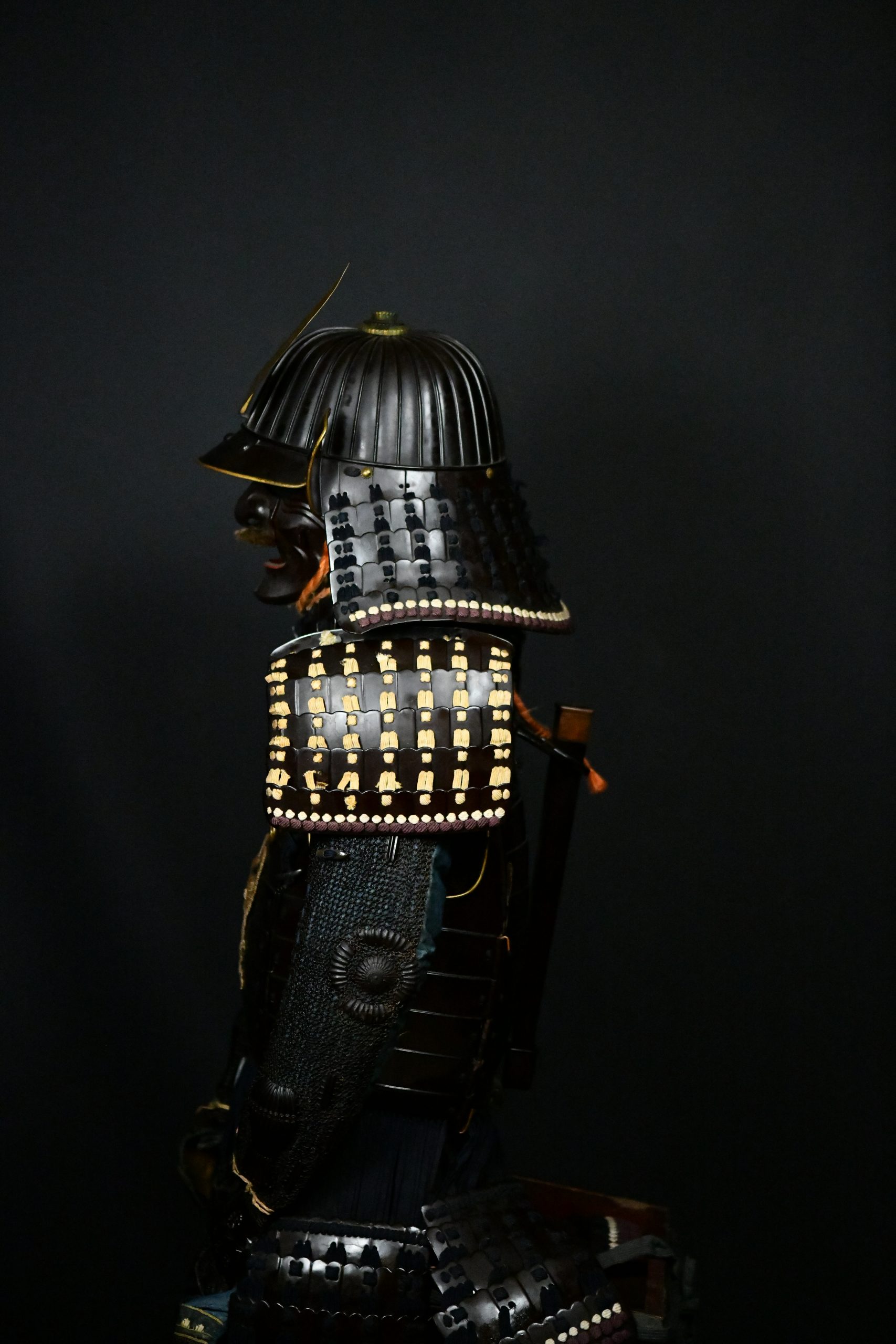 Samurai armor yoroi gusoku for sale / Samurai armor yoroi gusoku a katana Samurai armor yoroi gusoku zu verkaufen / Samurai armor yoroi gusoku kaufen Samurai armor yoroi gusoku in vendita / Acquistare Samurai armor yoroi gusoku Samurai armor yoroi gusoku à venda / Comprar Samurai armor yoroi gusoku Samurai armor yoroi gusoku à vendre / Acheter un Samurai armor yoroi gusoku Samurai armor yoroi gusoku te koop / Samurai armor yoroi gusoku katana kopen Samurai armor yoroi gusoku na predaj / Kúpiť Samurai armor yoroi gusoku Samurai armor yoroi gusoku za prodajo / Kupite Samurai armor yoroi gusoku Samurai armor yoroi gusoku zum Verkaf / Kaaft eng Samurai armor yoroi gusoku Samurai armor yoroi gusoku na sprzedaż / Kup Samurai armor yoroi gusoku