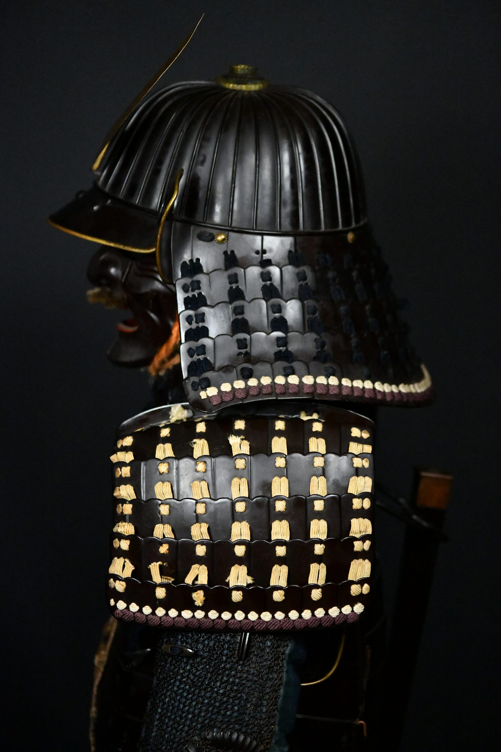 Samurai armor yoroi gusoku for sale / Samurai armor yoroi gusoku a katana Samurai armor yoroi gusoku zu verkaufen / Samurai armor yoroi gusoku kaufen Samurai armor yoroi gusoku in vendita / Acquistare Samurai armor yoroi gusoku Samurai armor yoroi gusoku à venda / Comprar Samurai armor yoroi gusoku Samurai armor yoroi gusoku à vendre / Acheter un Samurai armor yoroi gusoku Samurai armor yoroi gusoku te koop / Samurai armor yoroi gusoku katana kopen Samurai armor yoroi gusoku na predaj / Kúpiť Samurai armor yoroi gusoku Samurai armor yoroi gusoku za prodajo / Kupite Samurai armor yoroi gusoku Samurai armor yoroi gusoku zum Verkaf / Kaaft eng Samurai armor yoroi gusoku Samurai armor yoroi gusoku na sprzedaż / Kup Samurai armor yoroi gusoku
