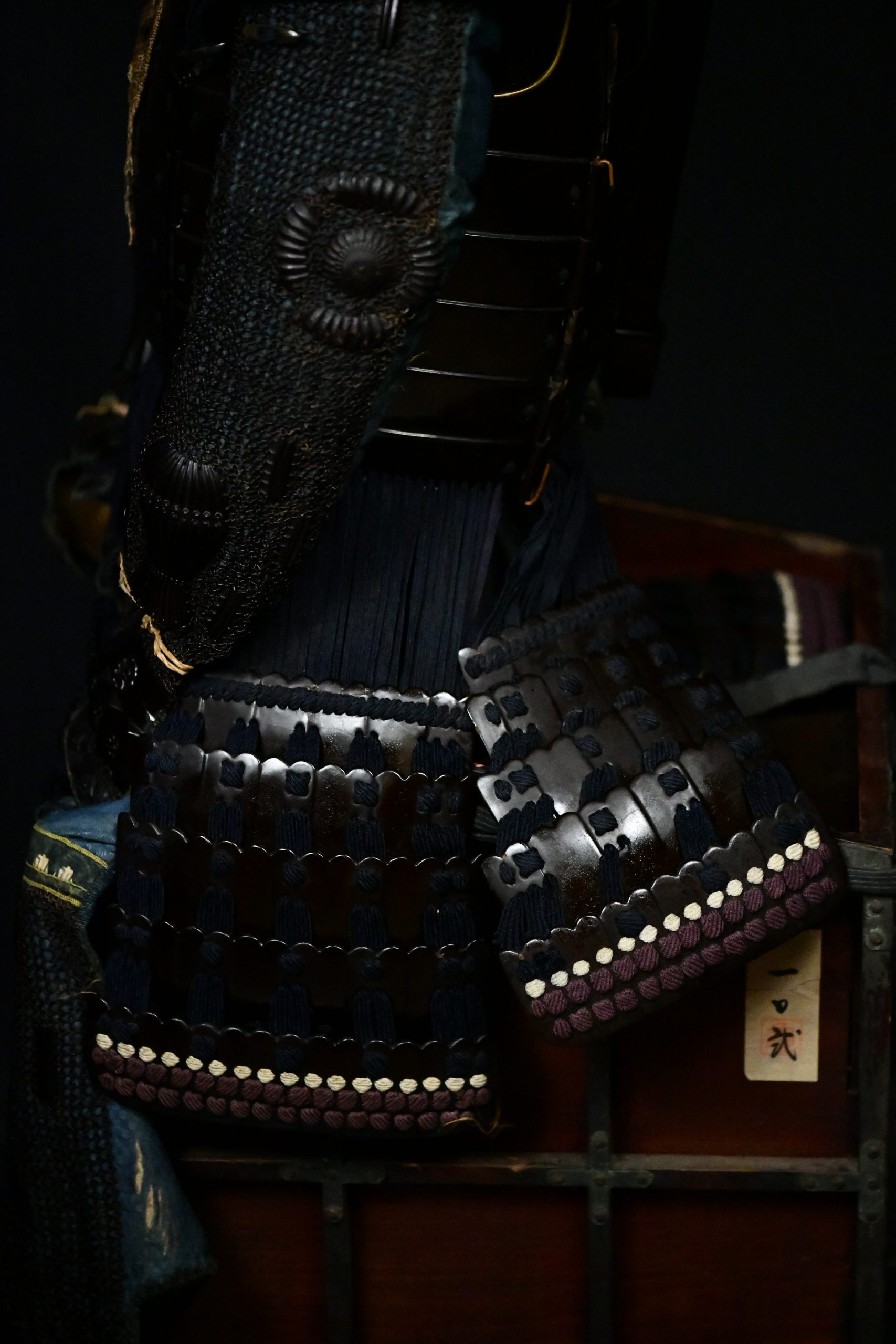 Samurai armor yoroi gusoku for sale / Samurai armor yoroi gusoku a katana Samurai armor yoroi gusoku zu verkaufen / Samurai armor yoroi gusoku kaufen Samurai armor yoroi gusoku in vendita / Acquistare Samurai armor yoroi gusoku Samurai armor yoroi gusoku à venda / Comprar Samurai armor yoroi gusoku Samurai armor yoroi gusoku à vendre / Acheter un Samurai armor yoroi gusoku Samurai armor yoroi gusoku te koop / Samurai armor yoroi gusoku katana kopen Samurai armor yoroi gusoku na predaj / Kúpiť Samurai armor yoroi gusoku Samurai armor yoroi gusoku za prodajo / Kupite Samurai armor yoroi gusoku Samurai armor yoroi gusoku zum Verkaf / Kaaft eng Samurai armor yoroi gusoku Samurai armor yoroi gusoku na sprzedaż / Kup Samurai armor yoroi gusoku