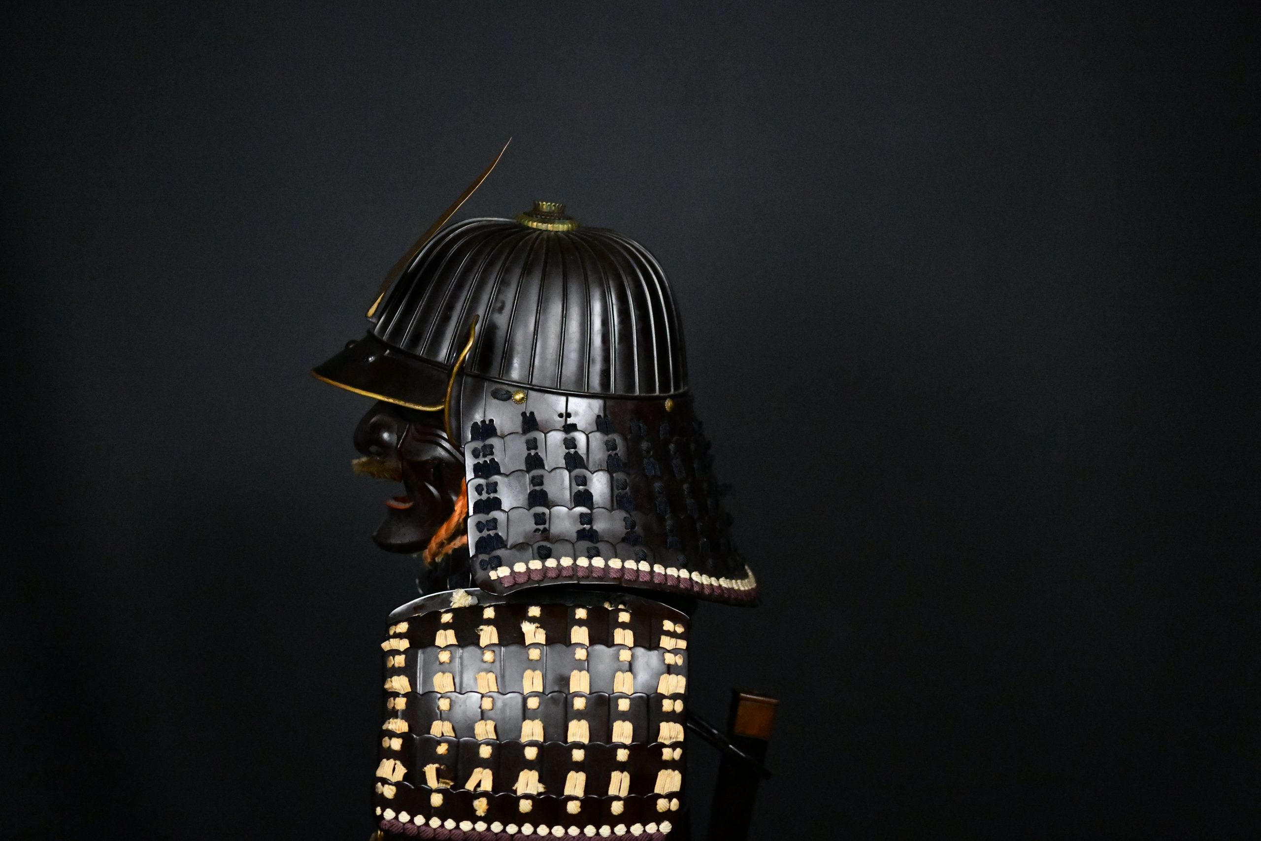 Samurai armor yoroi gusoku for sale / Samurai armor yoroi gusoku a katana Samurai armor yoroi gusoku zu verkaufen / Samurai armor yoroi gusoku kaufen Samurai armor yoroi gusoku in vendita / Acquistare Samurai armor yoroi gusoku Samurai armor yoroi gusoku à venda / Comprar Samurai armor yoroi gusoku Samurai armor yoroi gusoku à vendre / Acheter un Samurai armor yoroi gusoku Samurai armor yoroi gusoku te koop / Samurai armor yoroi gusoku katana kopen Samurai armor yoroi gusoku na predaj / Kúpiť Samurai armor yoroi gusoku Samurai armor yoroi gusoku za prodajo / Kupite Samurai armor yoroi gusoku Samurai armor yoroi gusoku zum Verkaf / Kaaft eng Samurai armor yoroi gusoku Samurai armor yoroi gusoku na sprzedaż / Kup Samurai armor yoroi gusoku