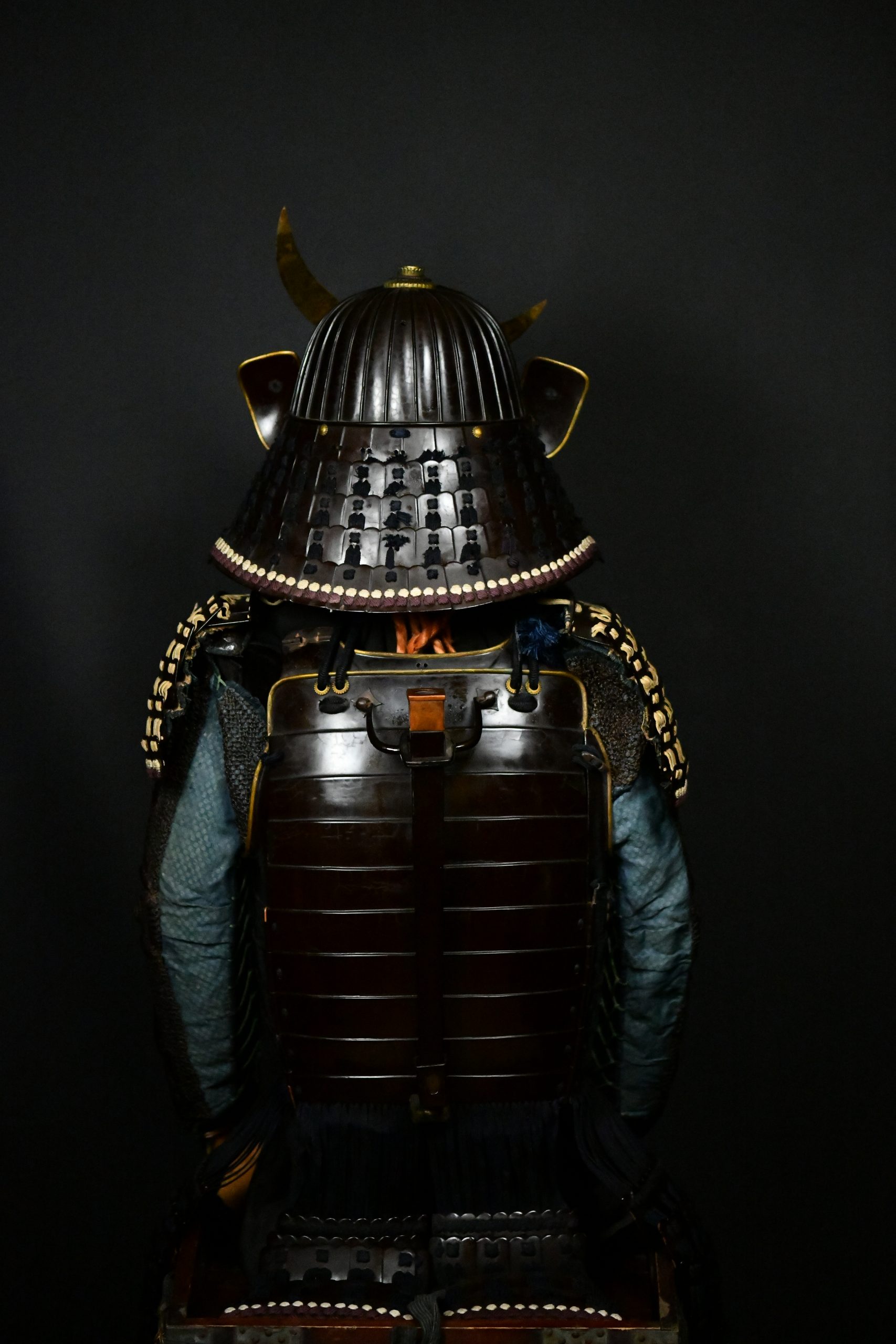Samurai armor yoroi gusoku for sale / Samurai armor yoroi gusoku a katana Samurai armor yoroi gusoku zu verkaufen / Samurai armor yoroi gusoku kaufen Samurai armor yoroi gusoku in vendita / Acquistare Samurai armor yoroi gusoku Samurai armor yoroi gusoku à venda / Comprar Samurai armor yoroi gusoku Samurai armor yoroi gusoku à vendre / Acheter un Samurai armor yoroi gusoku Samurai armor yoroi gusoku te koop / Samurai armor yoroi gusoku katana kopen Samurai armor yoroi gusoku na predaj / Kúpiť Samurai armor yoroi gusoku Samurai armor yoroi gusoku za prodajo / Kupite Samurai armor yoroi gusoku Samurai armor yoroi gusoku zum Verkaf / Kaaft eng Samurai armor yoroi gusoku Samurai armor yoroi gusoku na sprzedaż / Kup Samurai armor yoroi gusoku