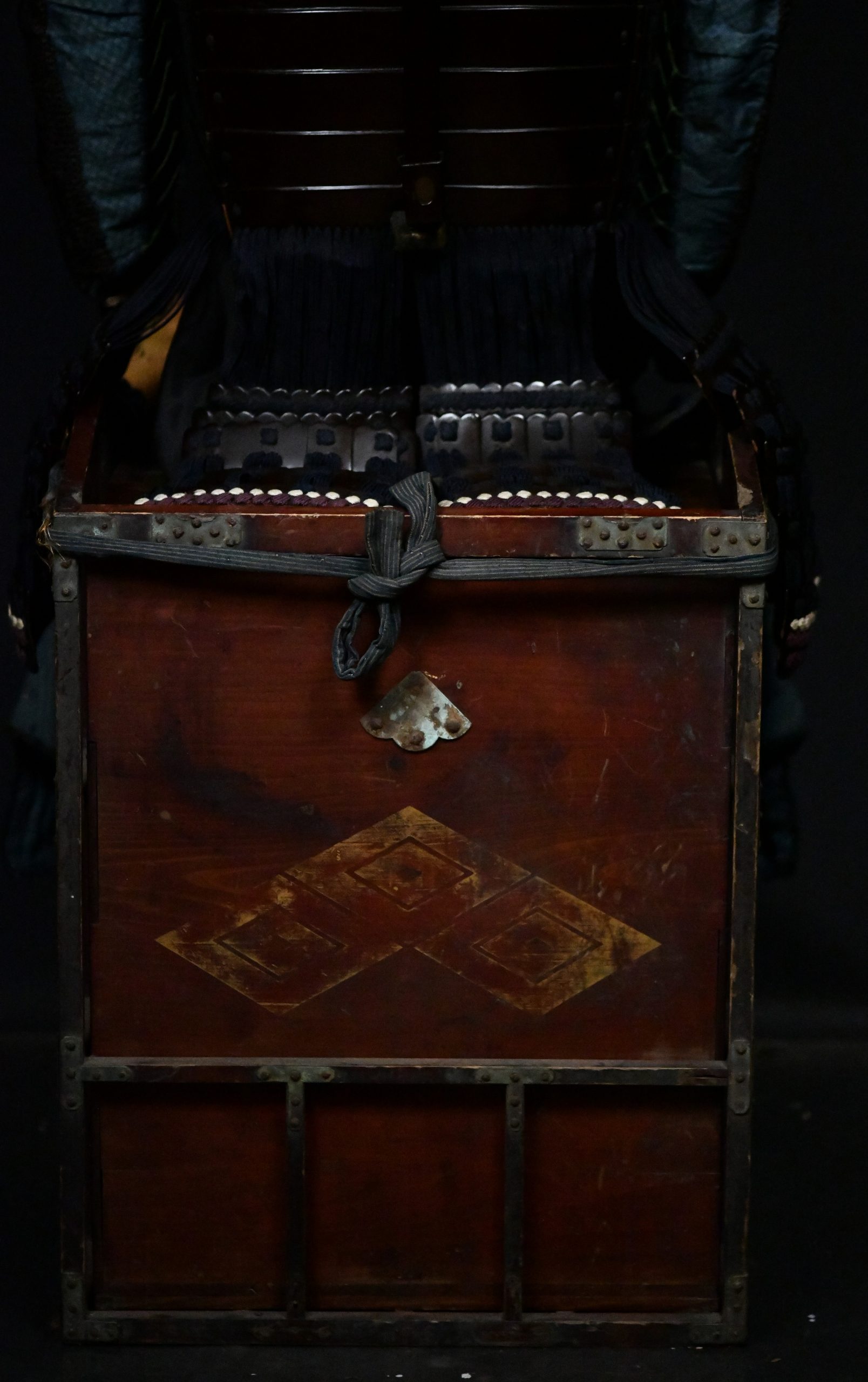 Samurai armor yoroi gusoku for sale / Samurai armor yoroi gusoku a katana Samurai armor yoroi gusoku zu verkaufen / Samurai armor yoroi gusoku kaufen Samurai armor yoroi gusoku in vendita / Acquistare Samurai armor yoroi gusoku Samurai armor yoroi gusoku à venda / Comprar Samurai armor yoroi gusoku Samurai armor yoroi gusoku à vendre / Acheter un Samurai armor yoroi gusoku Samurai armor yoroi gusoku te koop / Samurai armor yoroi gusoku katana kopen Samurai armor yoroi gusoku na predaj / Kúpiť Samurai armor yoroi gusoku Samurai armor yoroi gusoku za prodajo / Kupite Samurai armor yoroi gusoku Samurai armor yoroi gusoku zum Verkaf / Kaaft eng Samurai armor yoroi gusoku Samurai armor yoroi gusoku na sprzedaż / Kup Samurai armor yoroi gusoku