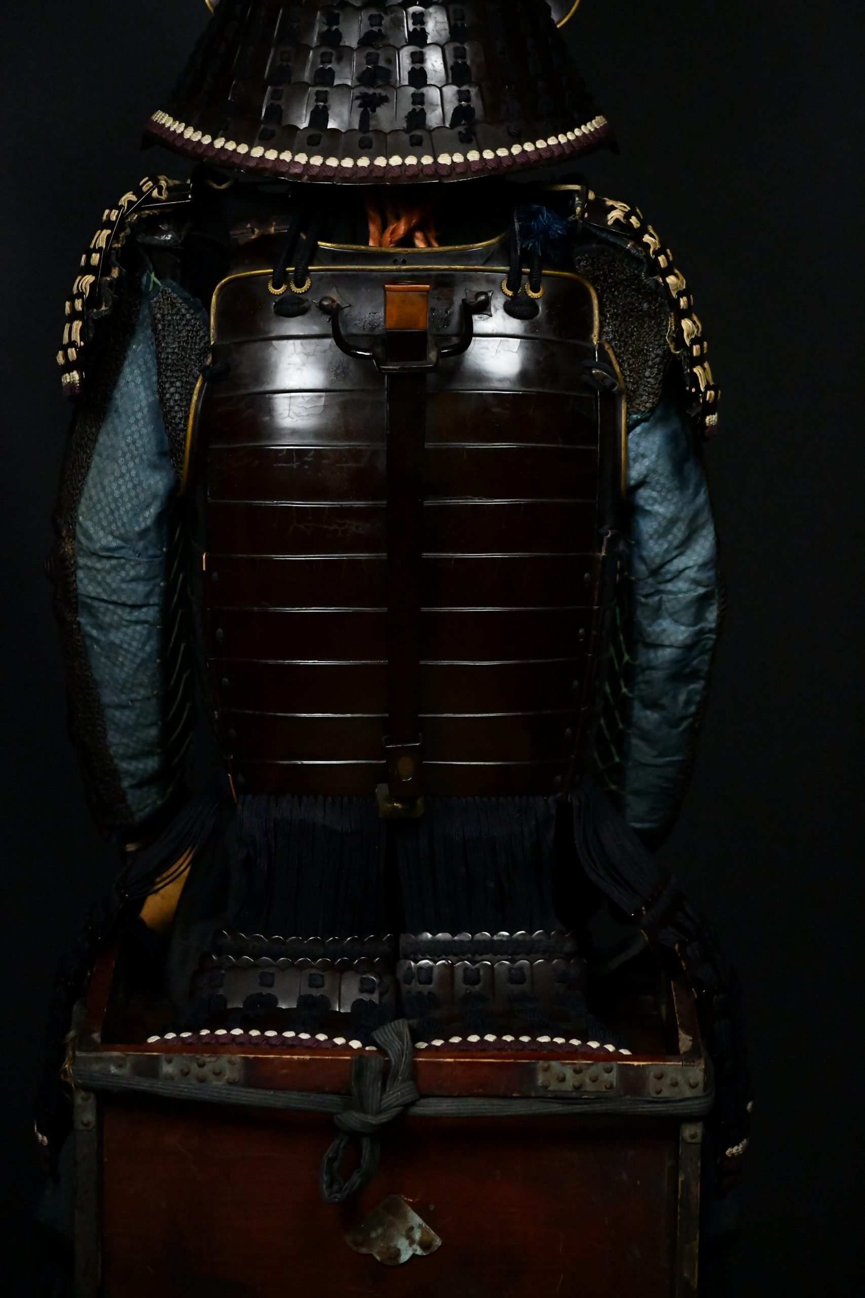 Samurai armor yoroi gusoku for sale / Samurai armor yoroi gusoku a katana Samurai armor yoroi gusoku zu verkaufen / Samurai armor yoroi gusoku kaufen Samurai armor yoroi gusoku in vendita / Acquistare Samurai armor yoroi gusoku Samurai armor yoroi gusoku à venda / Comprar Samurai armor yoroi gusoku Samurai armor yoroi gusoku à vendre / Acheter un Samurai armor yoroi gusoku Samurai armor yoroi gusoku te koop / Samurai armor yoroi gusoku katana kopen Samurai armor yoroi gusoku na predaj / Kúpiť Samurai armor yoroi gusoku Samurai armor yoroi gusoku za prodajo / Kupite Samurai armor yoroi gusoku Samurai armor yoroi gusoku zum Verkaf / Kaaft eng Samurai armor yoroi gusoku Samurai armor yoroi gusoku na sprzedaż / Kup Samurai armor yoroi gusoku