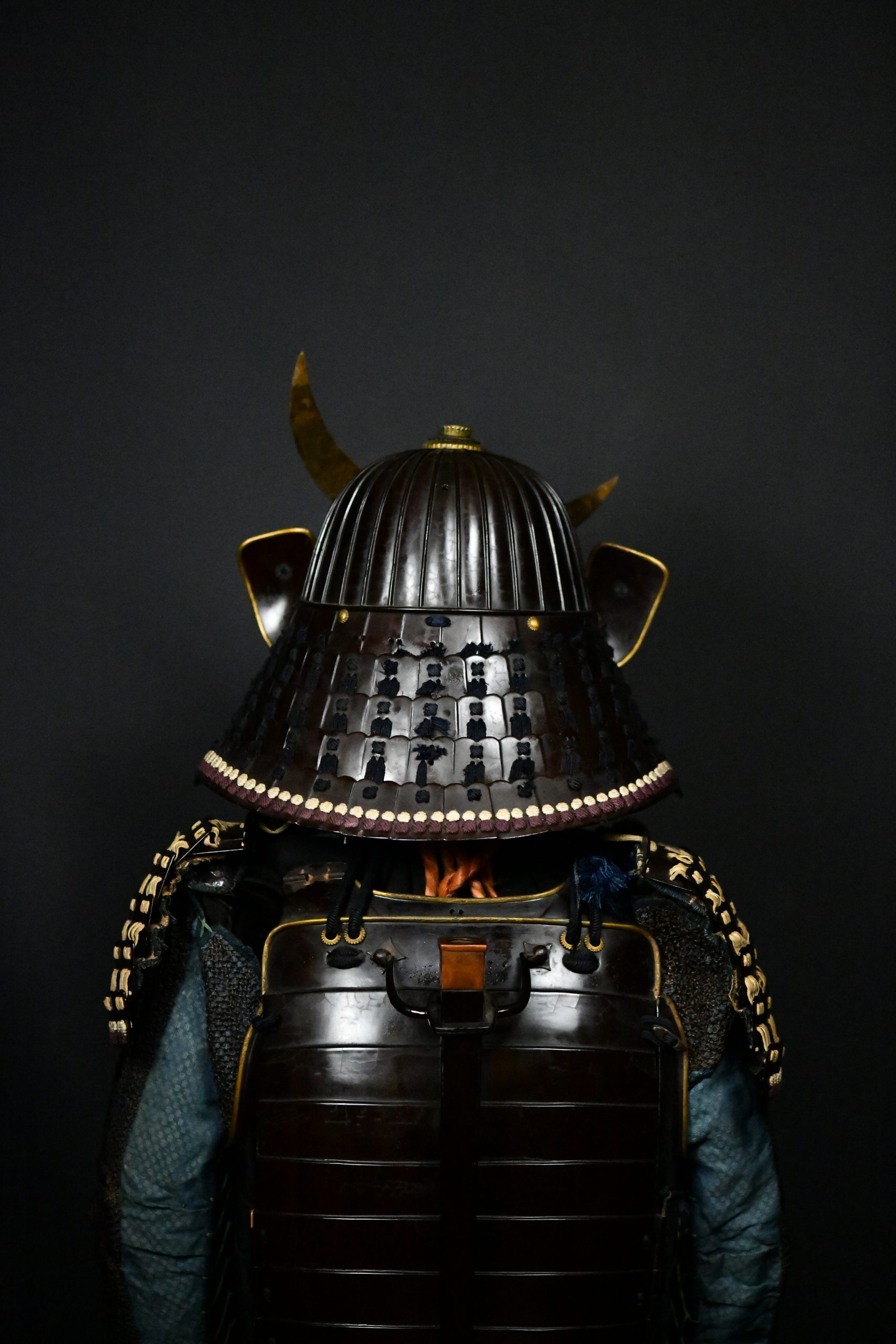 Samurai armor yoroi gusoku for sale / Samurai armor yoroi gusoku a katana Samurai armor yoroi gusoku zu verkaufen / Samurai armor yoroi gusoku kaufen Samurai armor yoroi gusoku in vendita / Acquistare Samurai armor yoroi gusoku Samurai armor yoroi gusoku à venda / Comprar Samurai armor yoroi gusoku Samurai armor yoroi gusoku à vendre / Acheter un Samurai armor yoroi gusoku Samurai armor yoroi gusoku te koop / Samurai armor yoroi gusoku katana kopen Samurai armor yoroi gusoku na predaj / Kúpiť Samurai armor yoroi gusoku Samurai armor yoroi gusoku za prodajo / Kupite Samurai armor yoroi gusoku Samurai armor yoroi gusoku zum Verkaf / Kaaft eng Samurai armor yoroi gusoku Samurai armor yoroi gusoku na sprzedaż / Kup Samurai armor yoroi gusoku