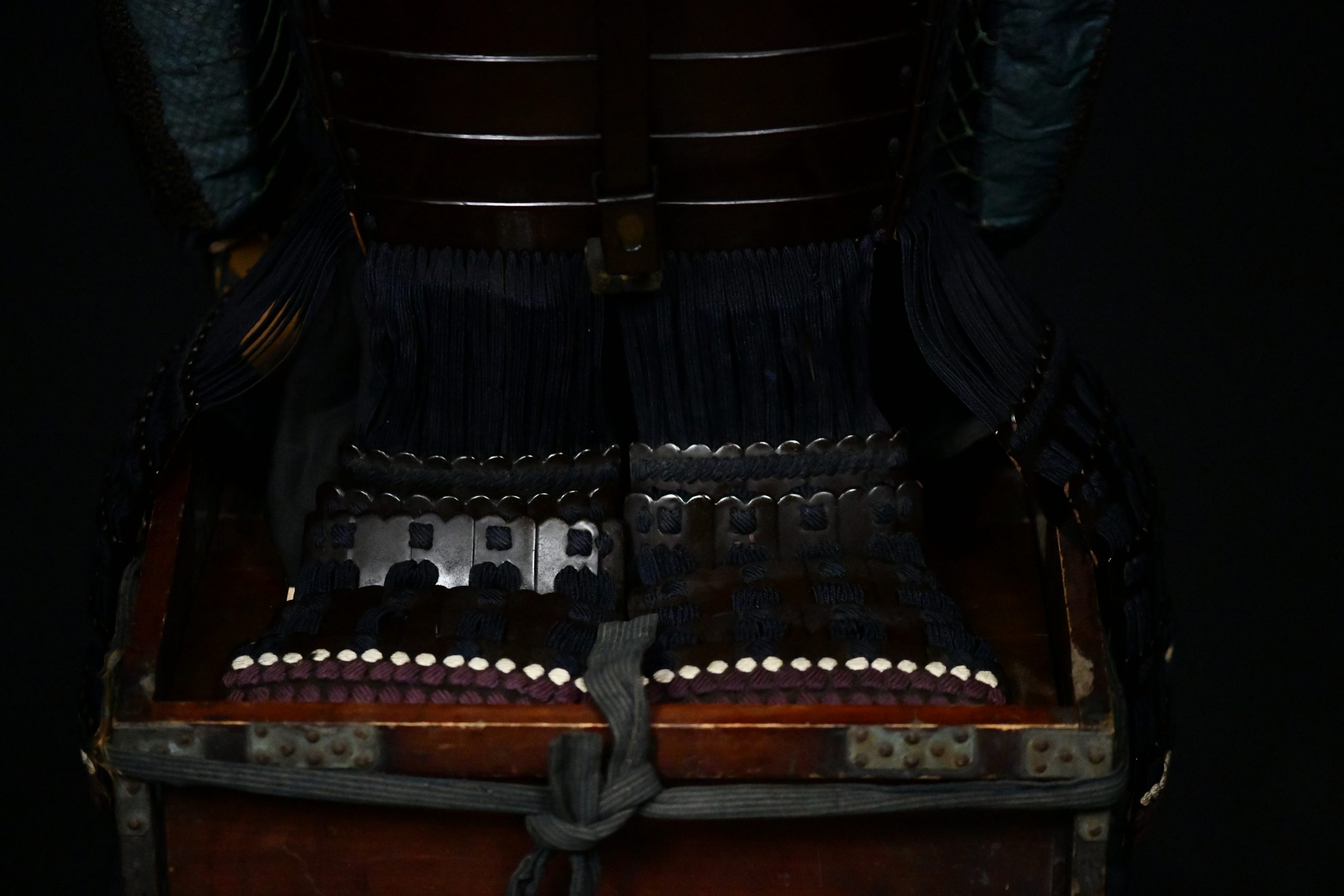 Samurai armor yoroi gusoku for sale / Samurai armor yoroi gusoku a katana Samurai armor yoroi gusoku zu verkaufen / Samurai armor yoroi gusoku kaufen Samurai armor yoroi gusoku in vendita / Acquistare Samurai armor yoroi gusoku Samurai armor yoroi gusoku à venda / Comprar Samurai armor yoroi gusoku Samurai armor yoroi gusoku à vendre / Acheter un Samurai armor yoroi gusoku Samurai armor yoroi gusoku te koop / Samurai armor yoroi gusoku katana kopen Samurai armor yoroi gusoku na predaj / Kúpiť Samurai armor yoroi gusoku Samurai armor yoroi gusoku za prodajo / Kupite Samurai armor yoroi gusoku Samurai armor yoroi gusoku zum Verkaf / Kaaft eng Samurai armor yoroi gusoku Samurai armor yoroi gusoku na sprzedaż / Kup Samurai armor yoroi gusoku