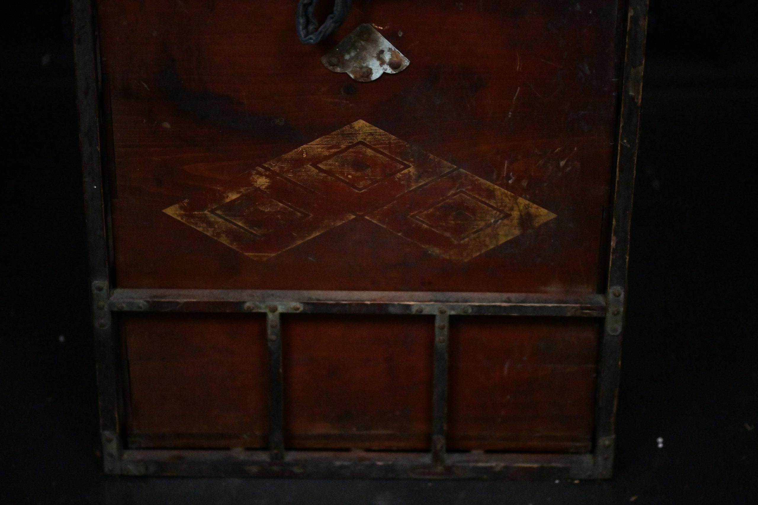 Samurai armor yoroi gusoku for sale / Samurai armor yoroi gusoku a katana Samurai armor yoroi gusoku zu verkaufen / Samurai armor yoroi gusoku kaufen Samurai armor yoroi gusoku in vendita / Acquistare Samurai armor yoroi gusoku Samurai armor yoroi gusoku à venda / Comprar Samurai armor yoroi gusoku Samurai armor yoroi gusoku à vendre / Acheter un Samurai armor yoroi gusoku Samurai armor yoroi gusoku te koop / Samurai armor yoroi gusoku katana kopen Samurai armor yoroi gusoku na predaj / Kúpiť Samurai armor yoroi gusoku Samurai armor yoroi gusoku za prodajo / Kupite Samurai armor yoroi gusoku Samurai armor yoroi gusoku zum Verkaf / Kaaft eng Samurai armor yoroi gusoku Samurai armor yoroi gusoku na sprzedaż / Kup Samurai armor yoroi gusoku