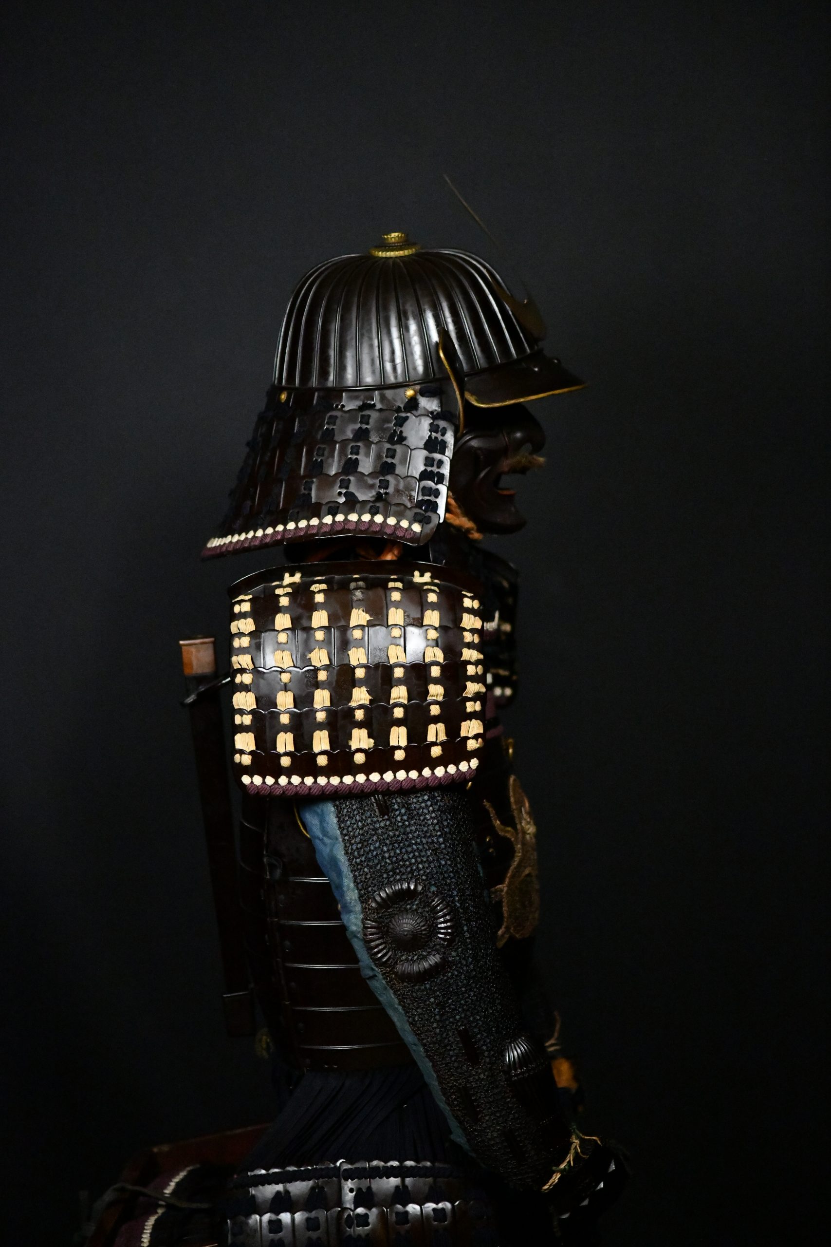 Samurai armor yoroi gusoku for sale / Samurai armor yoroi gusoku a katana Samurai armor yoroi gusoku zu verkaufen / Samurai armor yoroi gusoku kaufen Samurai armor yoroi gusoku in vendita / Acquistare Samurai armor yoroi gusoku Samurai armor yoroi gusoku à venda / Comprar Samurai armor yoroi gusoku Samurai armor yoroi gusoku à vendre / Acheter un Samurai armor yoroi gusoku Samurai armor yoroi gusoku te koop / Samurai armor yoroi gusoku katana kopen Samurai armor yoroi gusoku na predaj / Kúpiť Samurai armor yoroi gusoku Samurai armor yoroi gusoku za prodajo / Kupite Samurai armor yoroi gusoku Samurai armor yoroi gusoku zum Verkaf / Kaaft eng Samurai armor yoroi gusoku Samurai armor yoroi gusoku na sprzedaż / Kup Samurai armor yoroi gusoku