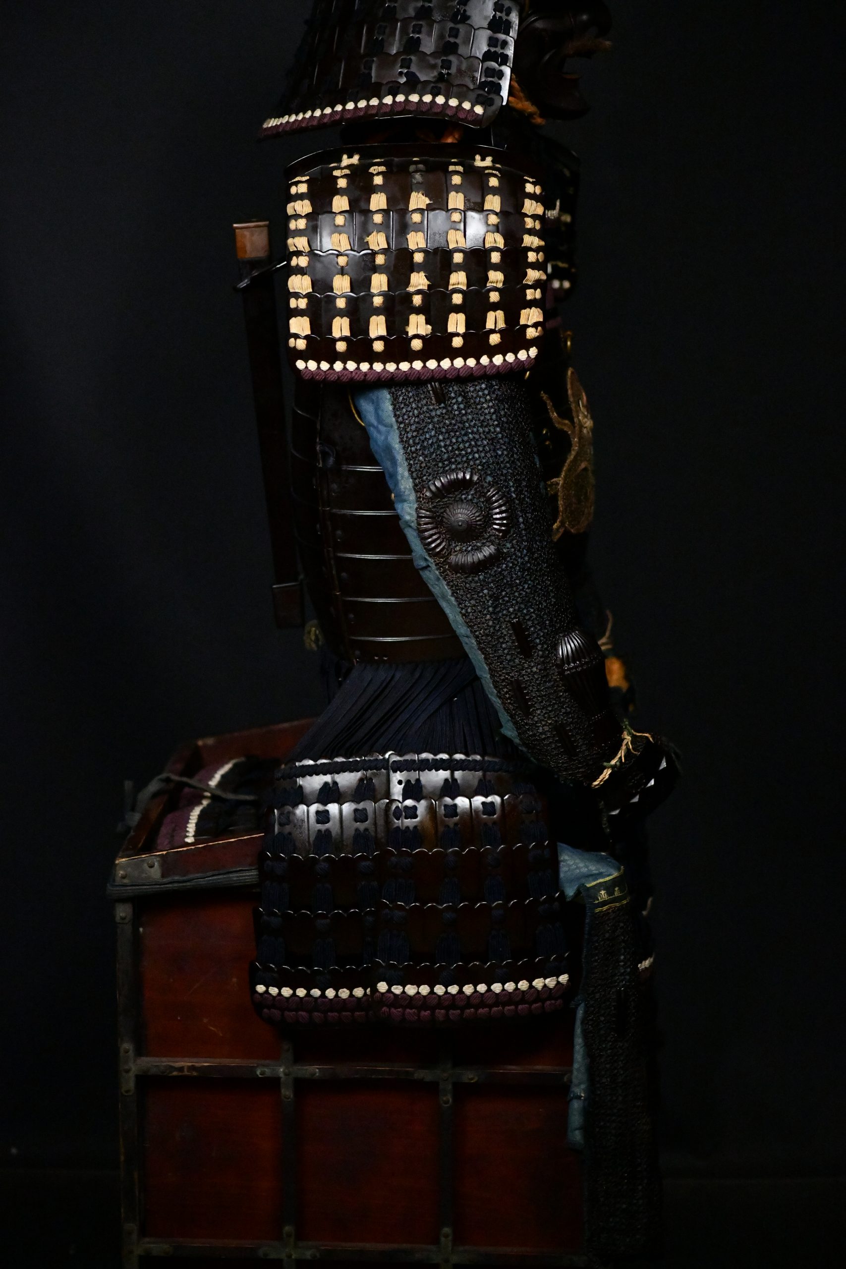 Samurai armor yoroi gusoku for sale / Samurai armor yoroi gusoku a katana Samurai armor yoroi gusoku zu verkaufen / Samurai armor yoroi gusoku kaufen Samurai armor yoroi gusoku in vendita / Acquistare Samurai armor yoroi gusoku Samurai armor yoroi gusoku à venda / Comprar Samurai armor yoroi gusoku Samurai armor yoroi gusoku à vendre / Acheter un Samurai armor yoroi gusoku Samurai armor yoroi gusoku te koop / Samurai armor yoroi gusoku katana kopen Samurai armor yoroi gusoku na predaj / Kúpiť Samurai armor yoroi gusoku Samurai armor yoroi gusoku za prodajo / Kupite Samurai armor yoroi gusoku Samurai armor yoroi gusoku zum Verkaf / Kaaft eng Samurai armor yoroi gusoku Samurai armor yoroi gusoku na sprzedaż / Kup Samurai armor yoroi gusoku