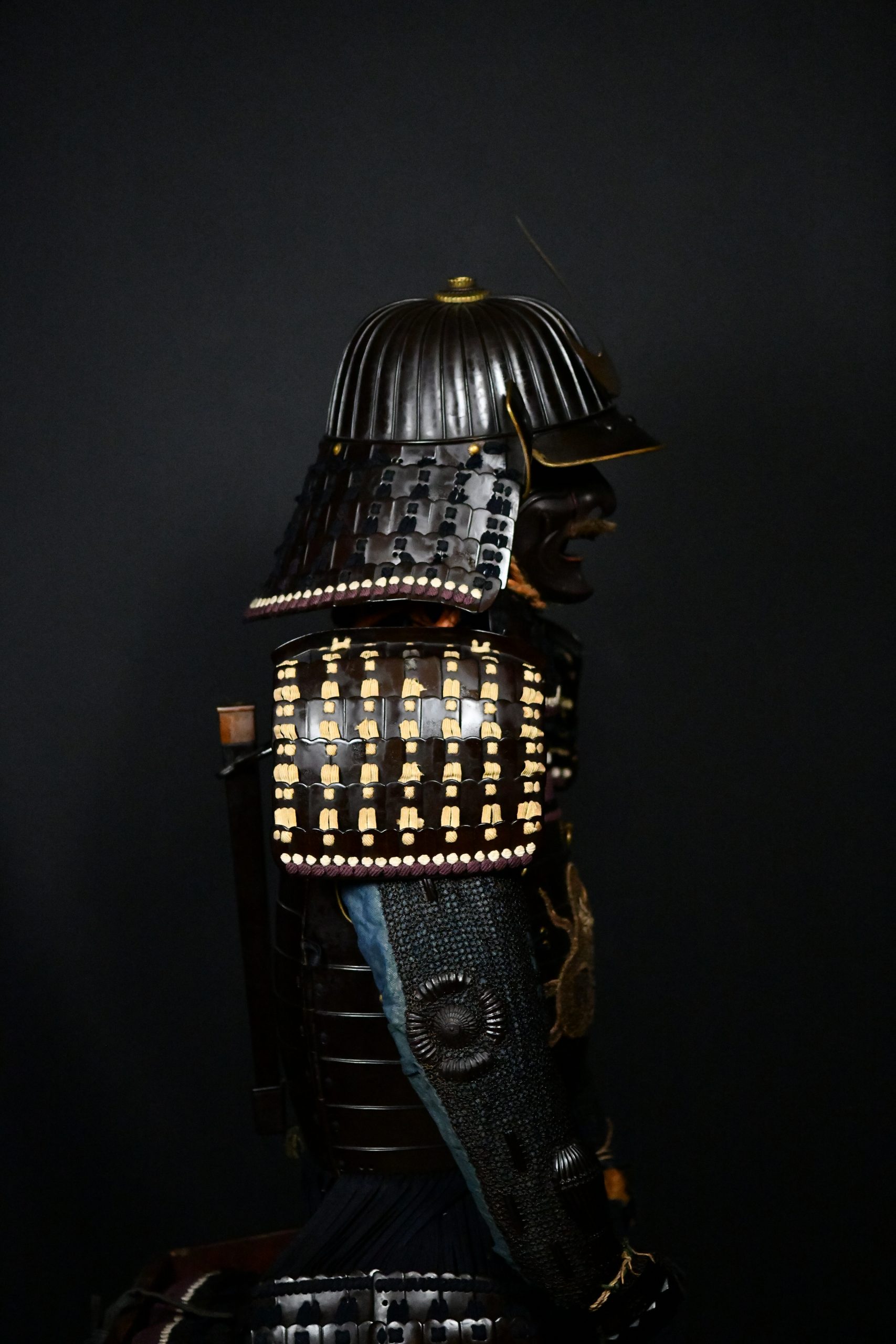 Samurai armor yoroi gusoku for sale / Samurai armor yoroi gusoku a katana Samurai armor yoroi gusoku zu verkaufen / Samurai armor yoroi gusoku kaufen Samurai armor yoroi gusoku in vendita / Acquistare Samurai armor yoroi gusoku Samurai armor yoroi gusoku à venda / Comprar Samurai armor yoroi gusoku Samurai armor yoroi gusoku à vendre / Acheter un Samurai armor yoroi gusoku Samurai armor yoroi gusoku te koop / Samurai armor yoroi gusoku katana kopen Samurai armor yoroi gusoku na predaj / Kúpiť Samurai armor yoroi gusoku Samurai armor yoroi gusoku za prodajo / Kupite Samurai armor yoroi gusoku Samurai armor yoroi gusoku zum Verkaf / Kaaft eng Samurai armor yoroi gusoku Samurai armor yoroi gusoku na sprzedaż / Kup Samurai armor yoroi gusoku