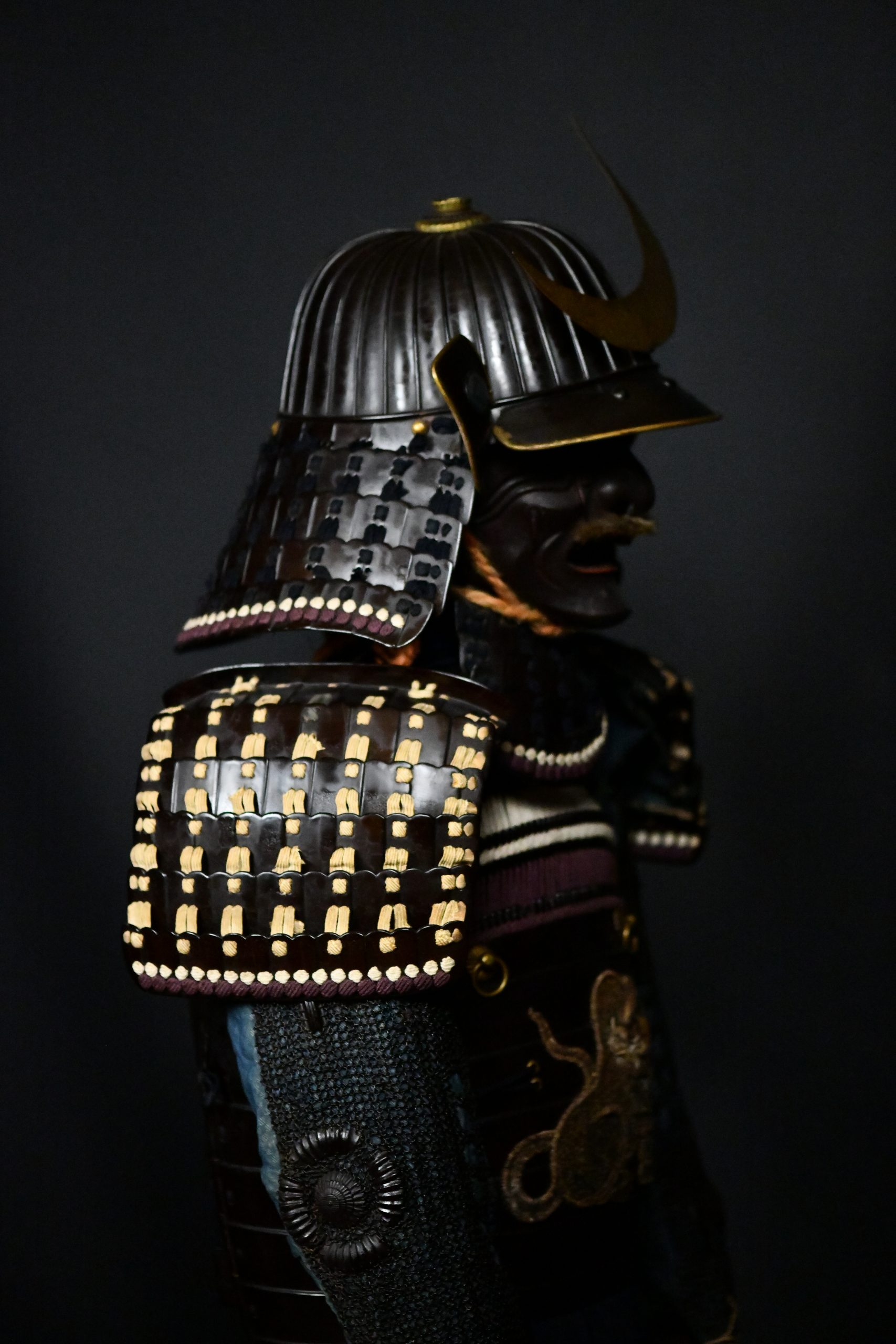 Samurai armor yoroi gusoku for sale / Samurai armor yoroi gusoku a katana Samurai armor yoroi gusoku zu verkaufen / Samurai armor yoroi gusoku kaufen Samurai armor yoroi gusoku in vendita / Acquistare Samurai armor yoroi gusoku Samurai armor yoroi gusoku à venda / Comprar Samurai armor yoroi gusoku Samurai armor yoroi gusoku à vendre / Acheter un Samurai armor yoroi gusoku Samurai armor yoroi gusoku te koop / Samurai armor yoroi gusoku katana kopen Samurai armor yoroi gusoku na predaj / Kúpiť Samurai armor yoroi gusoku Samurai armor yoroi gusoku za prodajo / Kupite Samurai armor yoroi gusoku Samurai armor yoroi gusoku zum Verkaf / Kaaft eng Samurai armor yoroi gusoku Samurai armor yoroi gusoku na sprzedaż / Kup Samurai armor yoroi gusoku