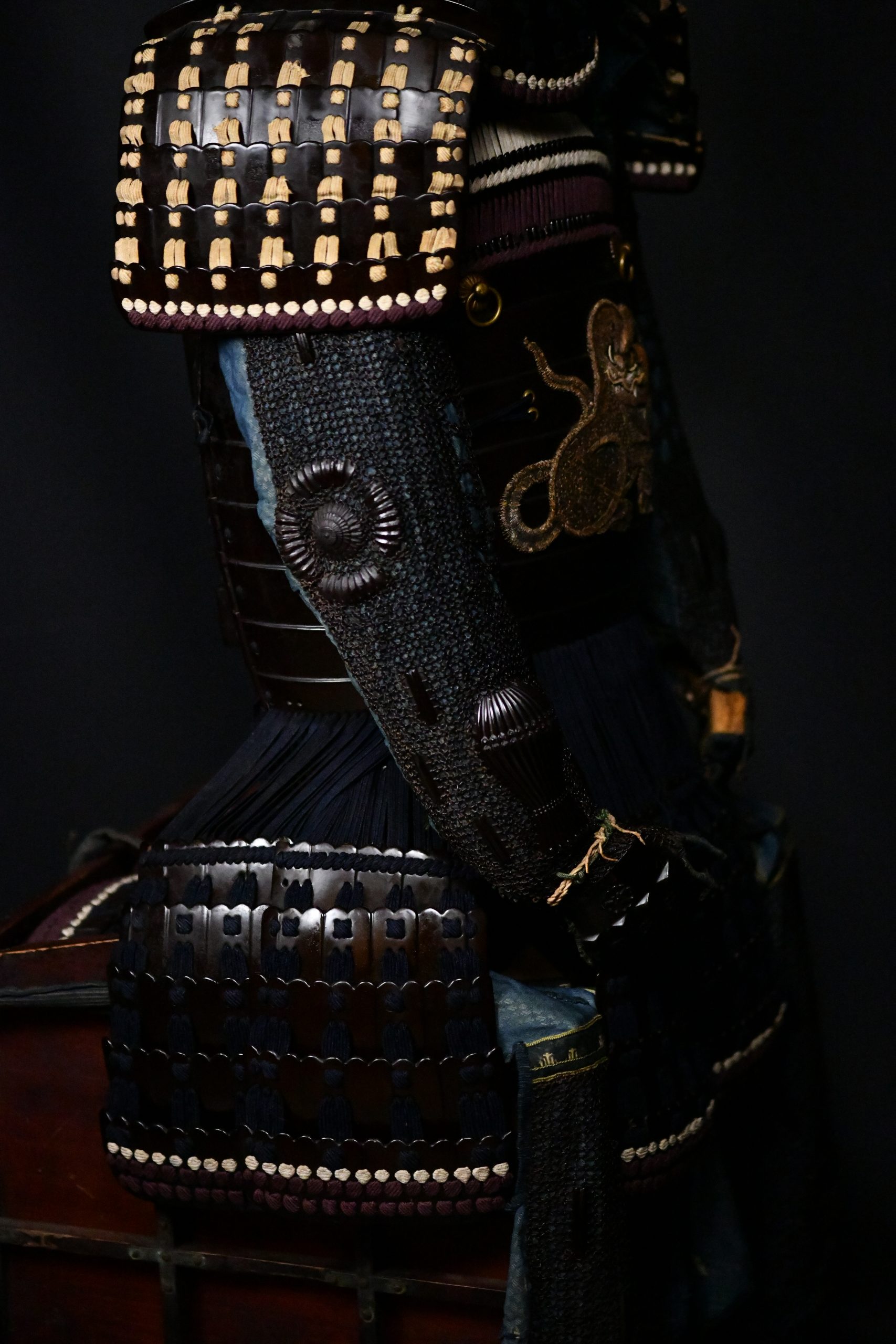 Samurai armor yoroi gusoku for sale / Samurai armor yoroi gusoku a katana Samurai armor yoroi gusoku zu verkaufen / Samurai armor yoroi gusoku kaufen Samurai armor yoroi gusoku in vendita / Acquistare Samurai armor yoroi gusoku Samurai armor yoroi gusoku à venda / Comprar Samurai armor yoroi gusoku Samurai armor yoroi gusoku à vendre / Acheter un Samurai armor yoroi gusoku Samurai armor yoroi gusoku te koop / Samurai armor yoroi gusoku katana kopen Samurai armor yoroi gusoku na predaj / Kúpiť Samurai armor yoroi gusoku Samurai armor yoroi gusoku za prodajo / Kupite Samurai armor yoroi gusoku Samurai armor yoroi gusoku zum Verkaf / Kaaft eng Samurai armor yoroi gusoku Samurai armor yoroi gusoku na sprzedaż / Kup Samurai armor yoroi gusoku