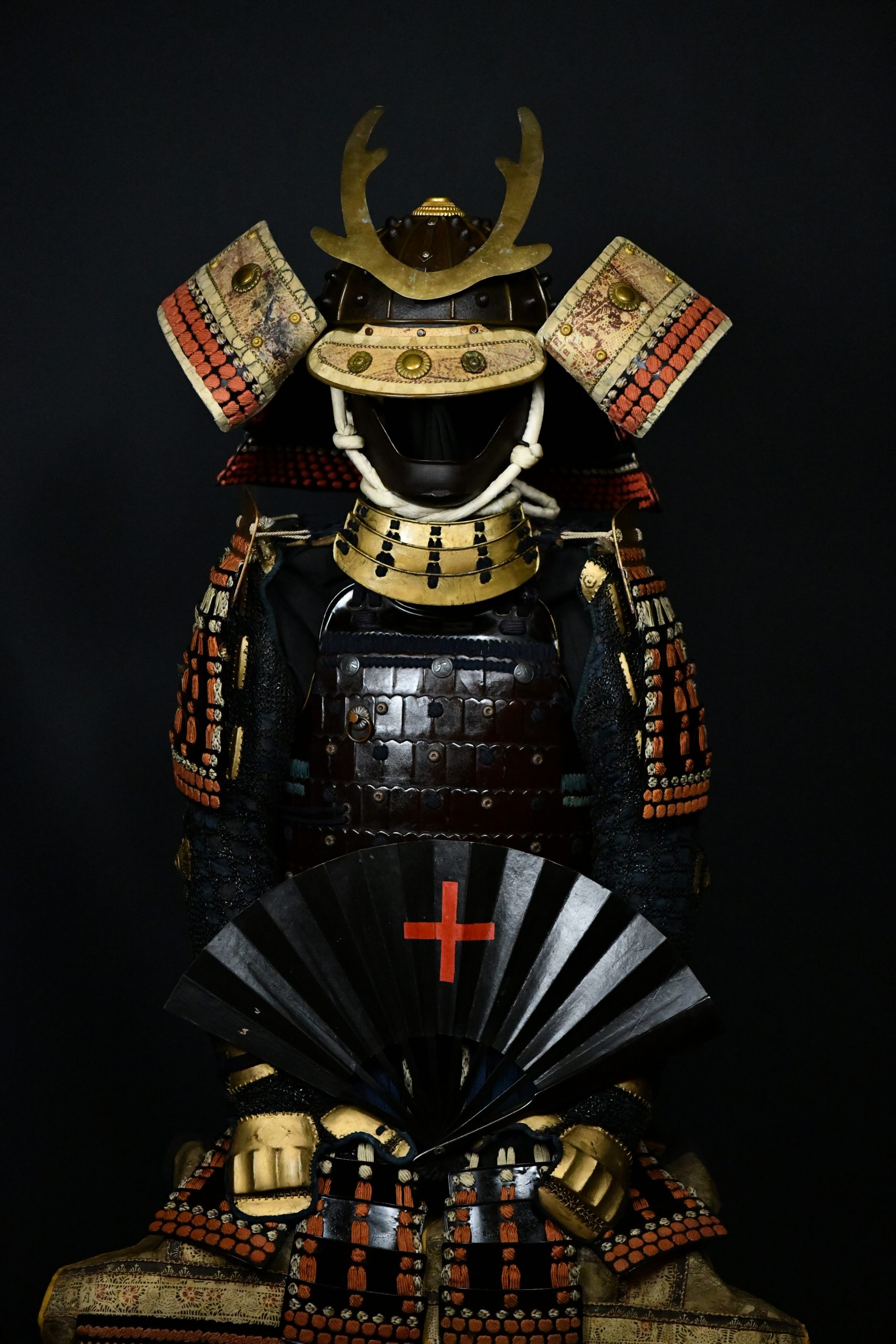 Samurai armor yoroi gusoku for sale / Samurai armor yoroi gusoku a katana Samurai armor yoroi gusoku zu verkaufen / Samurai armor yoroi gusoku kaufen Samurai armor yoroi gusoku in vendita / Acquistare Samurai armor yoroi gusoku Samurai armor yoroi gusoku à venda / Comprar Samurai armor yoroi gusoku Samurai armor yoroi gusoku à vendre / Acheter un Samurai armor yoroi gusoku Samurai armor yoroi gusoku te koop / Samurai armor yoroi gusoku katana kopen Samurai armor yoroi gusoku na predaj / Kúpiť Samurai armor yoroi gusoku Samurai armor yoroi gusoku za prodajo / Kupite Samurai armor yoroi gusoku Samurai armor yoroi gusoku zum Verkaf / Kaaft eng Samurai armor yoroi gusoku Samurai armor yoroi gusoku na sprzedaż / Kup Samurai armor yoroi gusoku