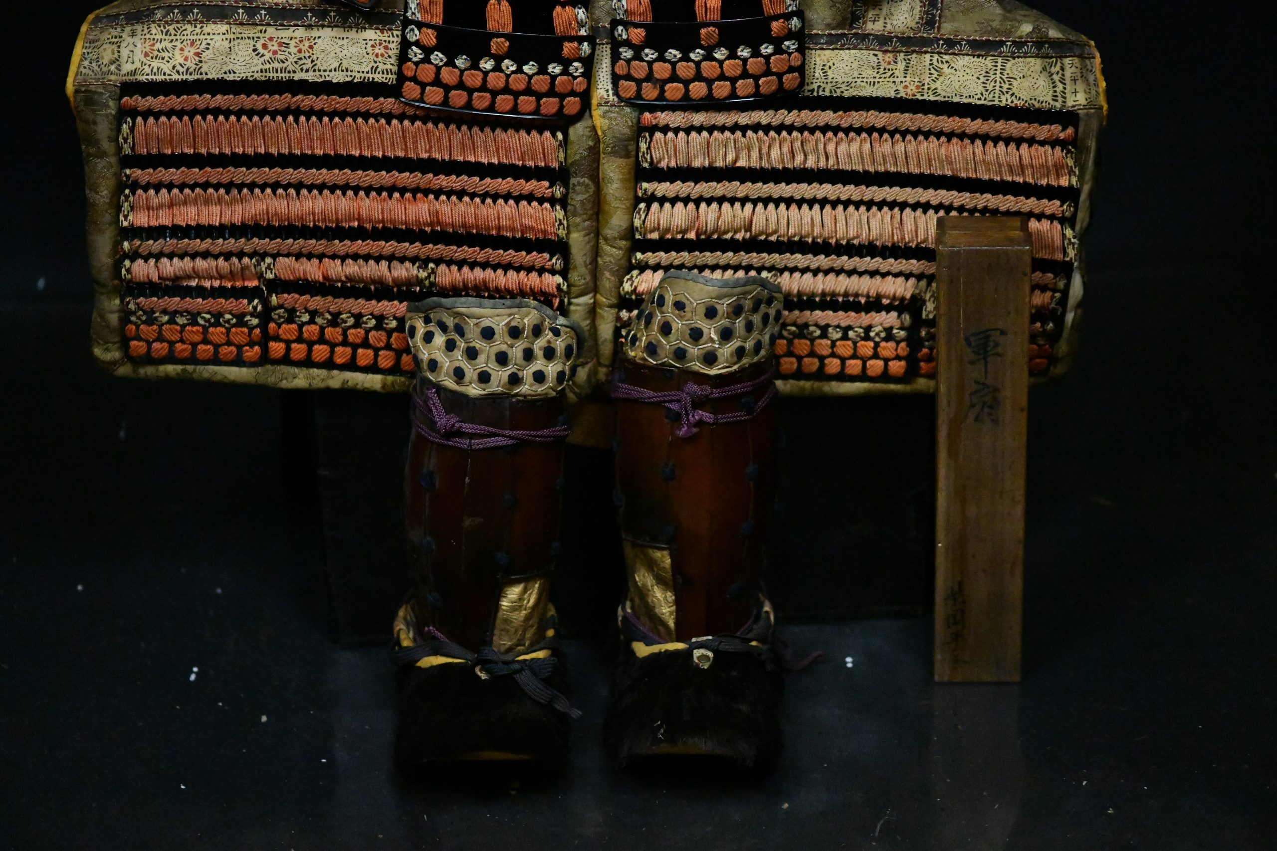 Samurai armor yoroi gusoku for sale / Samurai armor yoroi gusoku a katana Samurai armor yoroi gusoku zu verkaufen / Samurai armor yoroi gusoku kaufen Samurai armor yoroi gusoku in vendita / Acquistare Samurai armor yoroi gusoku Samurai armor yoroi gusoku à venda / Comprar Samurai armor yoroi gusoku Samurai armor yoroi gusoku à vendre / Acheter un Samurai armor yoroi gusoku Samurai armor yoroi gusoku te koop / Samurai armor yoroi gusoku katana kopen Samurai armor yoroi gusoku na predaj / Kúpiť Samurai armor yoroi gusoku Samurai armor yoroi gusoku za prodajo / Kupite Samurai armor yoroi gusoku Samurai armor yoroi gusoku zum Verkaf / Kaaft eng Samurai armor yoroi gusoku Samurai armor yoroi gusoku na sprzedaż / Kup Samurai armor yoroi gusoku