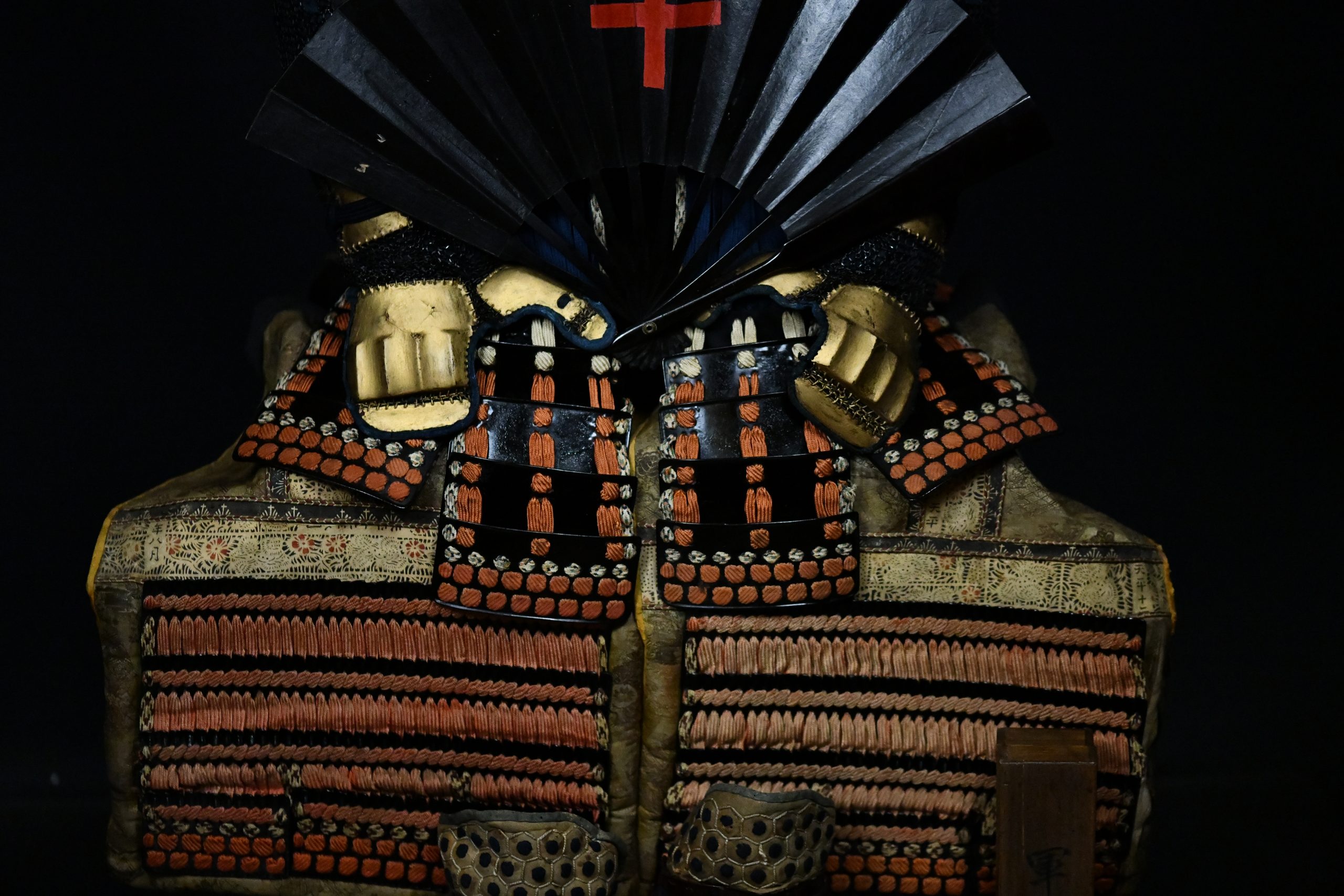 Samurai armor yoroi gusoku for sale / Samurai armor yoroi gusoku a katana Samurai armor yoroi gusoku zu verkaufen / Samurai armor yoroi gusoku kaufen Samurai armor yoroi gusoku in vendita / Acquistare Samurai armor yoroi gusoku Samurai armor yoroi gusoku à venda / Comprar Samurai armor yoroi gusoku Samurai armor yoroi gusoku à vendre / Acheter un Samurai armor yoroi gusoku Samurai armor yoroi gusoku te koop / Samurai armor yoroi gusoku katana kopen Samurai armor yoroi gusoku na predaj / Kúpiť Samurai armor yoroi gusoku Samurai armor yoroi gusoku za prodajo / Kupite Samurai armor yoroi gusoku Samurai armor yoroi gusoku zum Verkaf / Kaaft eng Samurai armor yoroi gusoku Samurai armor yoroi gusoku na sprzedaż / Kup Samurai armor yoroi gusoku