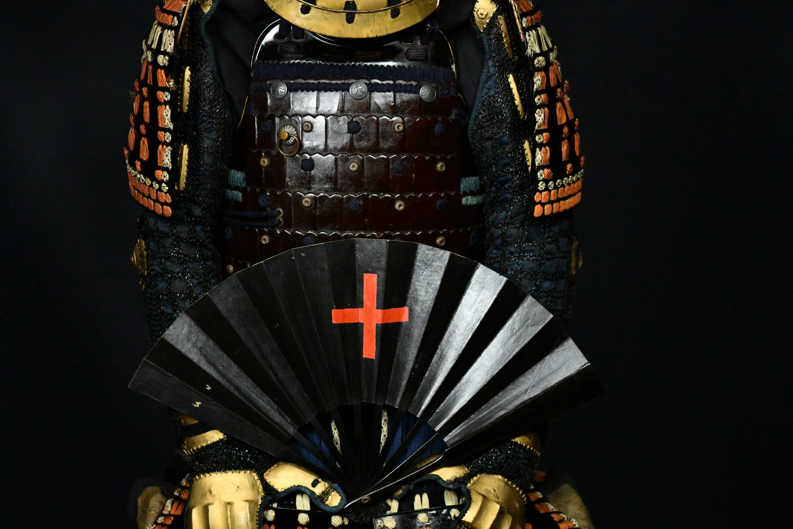 Samurai armor yoroi gusoku for sale / Samurai armor yoroi gusoku a katana Samurai armor yoroi gusoku zu verkaufen / Samurai armor yoroi gusoku kaufen Samurai armor yoroi gusoku in vendita / Acquistare Samurai armor yoroi gusoku Samurai armor yoroi gusoku à venda / Comprar Samurai armor yoroi gusoku Samurai armor yoroi gusoku à vendre / Acheter un Samurai armor yoroi gusoku Samurai armor yoroi gusoku te koop / Samurai armor yoroi gusoku katana kopen Samurai armor yoroi gusoku na predaj / Kúpiť Samurai armor yoroi gusoku Samurai armor yoroi gusoku za prodajo / Kupite Samurai armor yoroi gusoku Samurai armor yoroi gusoku zum Verkaf / Kaaft eng Samurai armor yoroi gusoku Samurai armor yoroi gusoku na sprzedaż / Kup Samurai armor yoroi gusoku