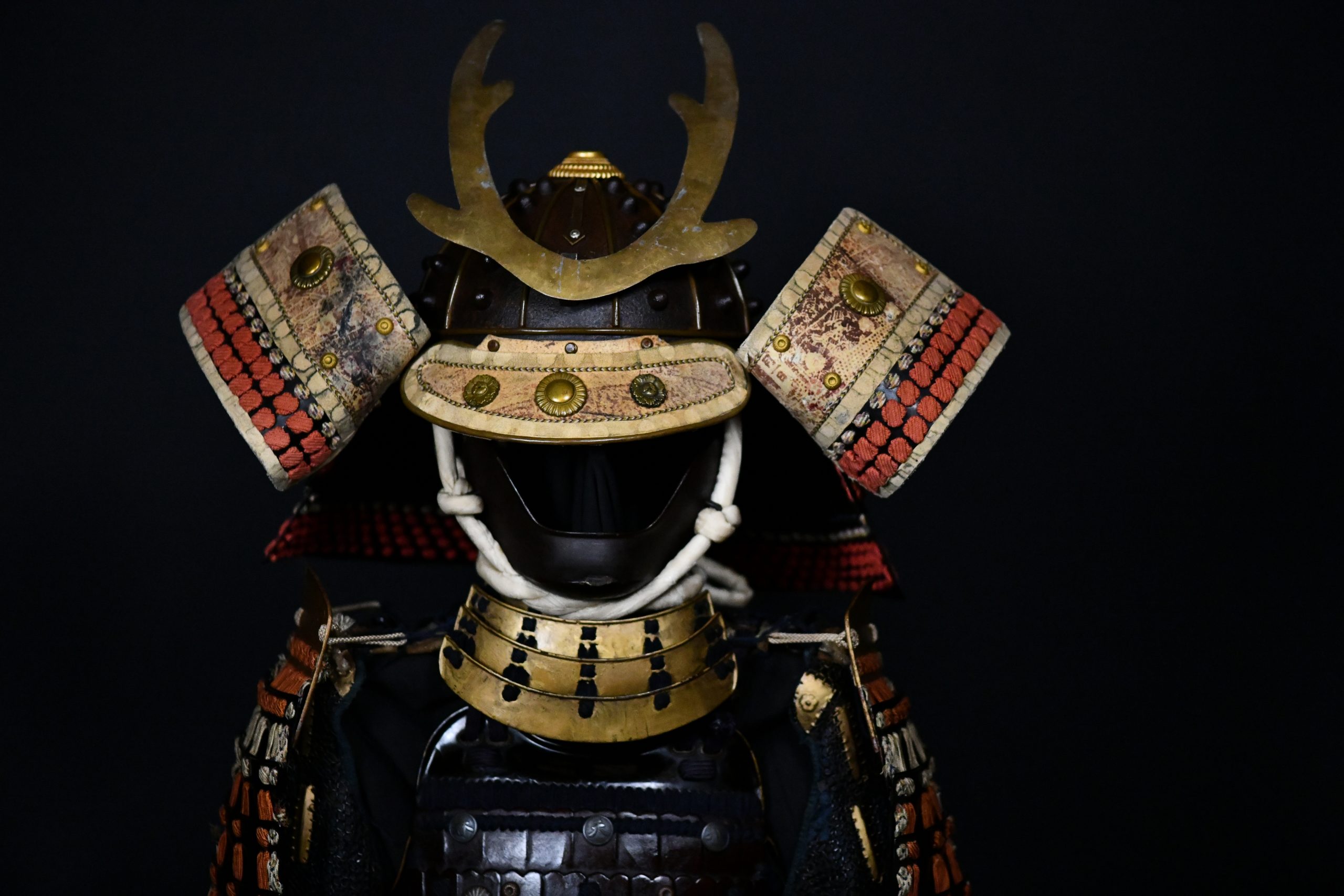 Samurai armor yoroi gusoku for sale / Samurai armor yoroi gusoku a katana Samurai armor yoroi gusoku zu verkaufen / Samurai armor yoroi gusoku kaufen Samurai armor yoroi gusoku in vendita / Acquistare Samurai armor yoroi gusoku Samurai armor yoroi gusoku à venda / Comprar Samurai armor yoroi gusoku Samurai armor yoroi gusoku à vendre / Acheter un Samurai armor yoroi gusoku Samurai armor yoroi gusoku te koop / Samurai armor yoroi gusoku katana kopen Samurai armor yoroi gusoku na predaj / Kúpiť Samurai armor yoroi gusoku Samurai armor yoroi gusoku za prodajo / Kupite Samurai armor yoroi gusoku Samurai armor yoroi gusoku zum Verkaf / Kaaft eng Samurai armor yoroi gusoku Samurai armor yoroi gusoku na sprzedaż / Kup Samurai armor yoroi gusoku