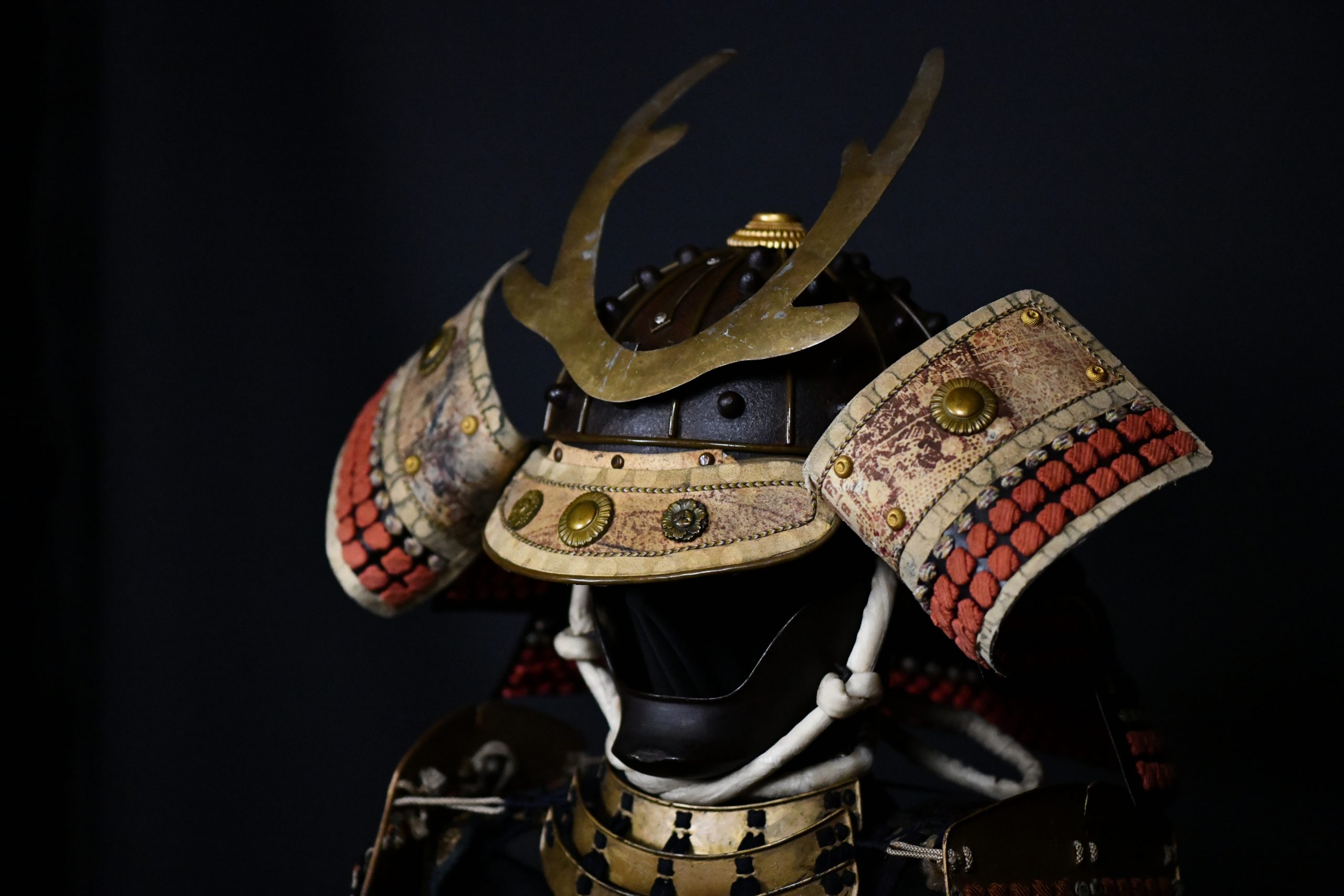 Samurai armor yoroi gusoku for sale / Samurai armor yoroi gusoku a katana Samurai armor yoroi gusoku zu verkaufen / Samurai armor yoroi gusoku kaufen Samurai armor yoroi gusoku in vendita / Acquistare Samurai armor yoroi gusoku Samurai armor yoroi gusoku à venda / Comprar Samurai armor yoroi gusoku Samurai armor yoroi gusoku à vendre / Acheter un Samurai armor yoroi gusoku Samurai armor yoroi gusoku te koop / Samurai armor yoroi gusoku katana kopen Samurai armor yoroi gusoku na predaj / Kúpiť Samurai armor yoroi gusoku Samurai armor yoroi gusoku za prodajo / Kupite Samurai armor yoroi gusoku Samurai armor yoroi gusoku zum Verkaf / Kaaft eng Samurai armor yoroi gusoku Samurai armor yoroi gusoku na sprzedaż / Kup Samurai armor yoroi gusoku